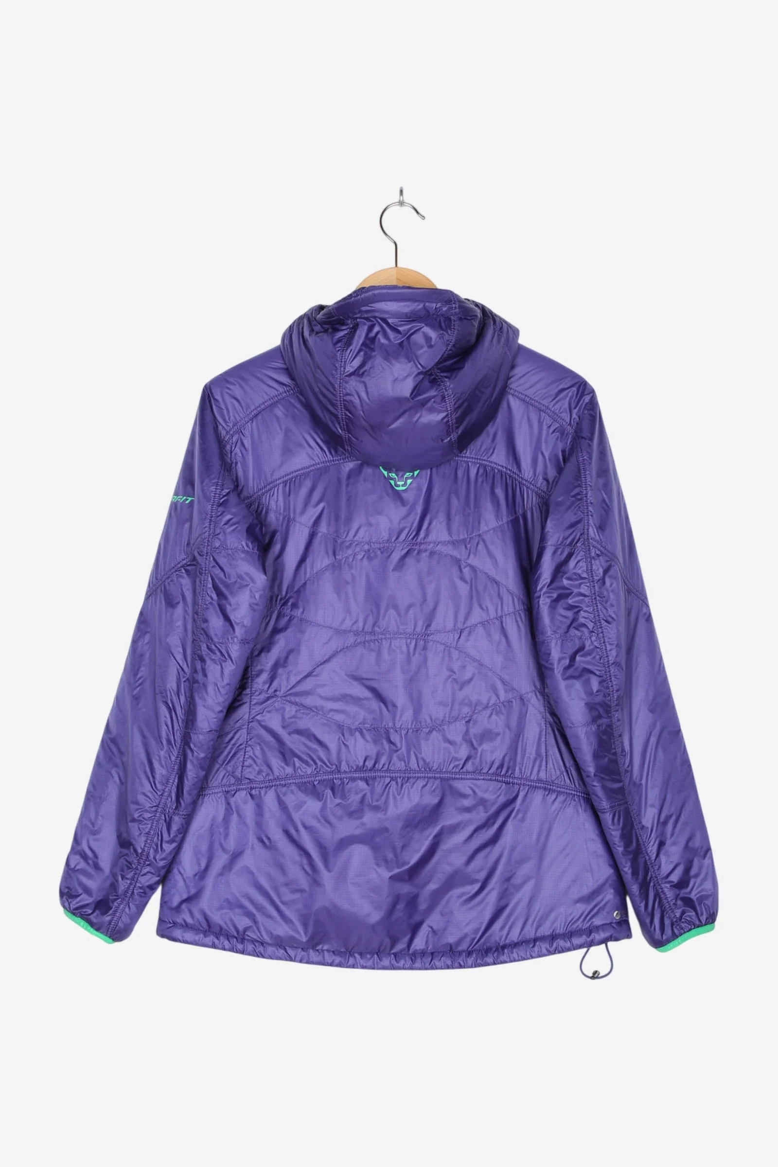 Isolationsjacke für Damen - Image 2