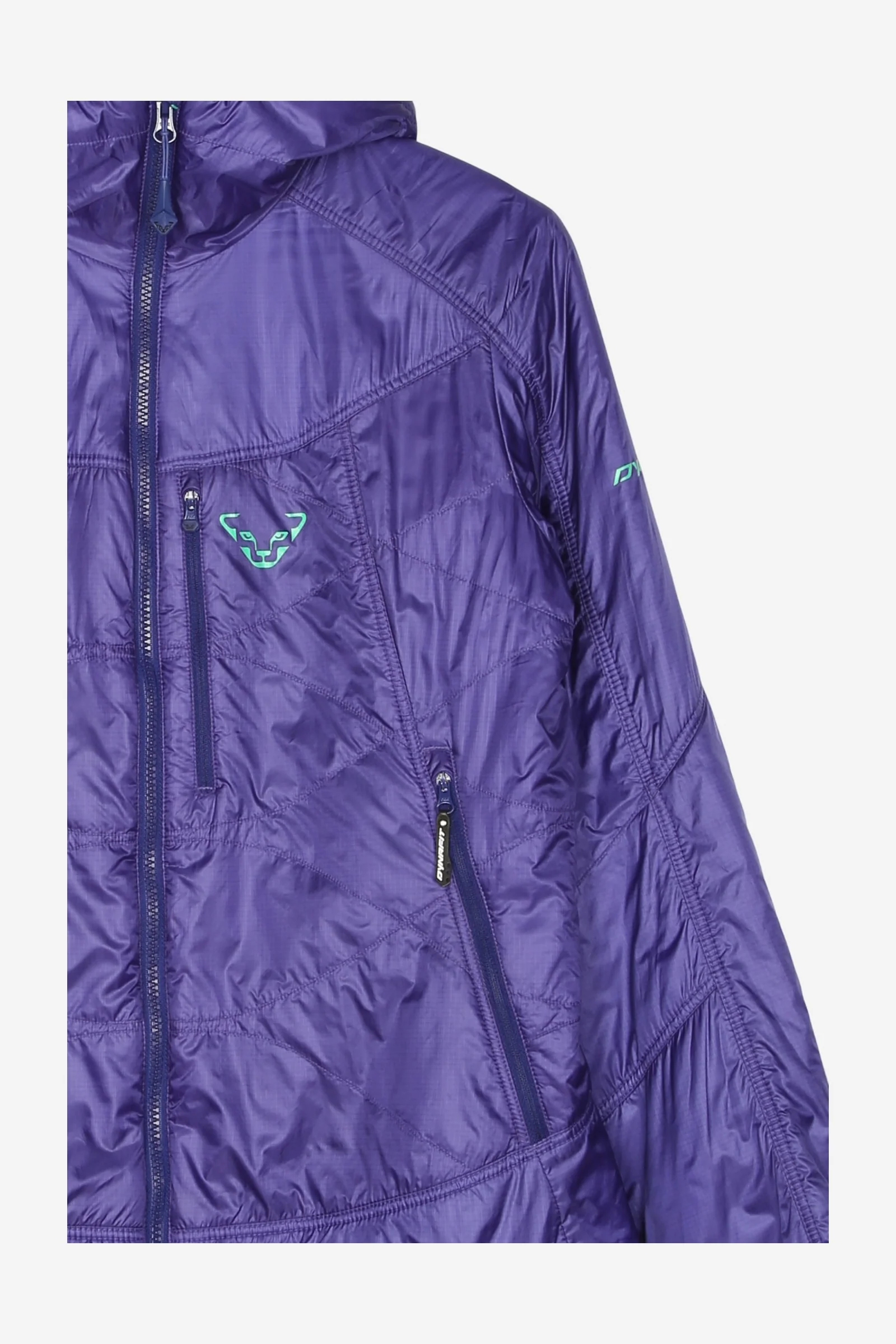 Isolationsjacke für Damen - Image 3