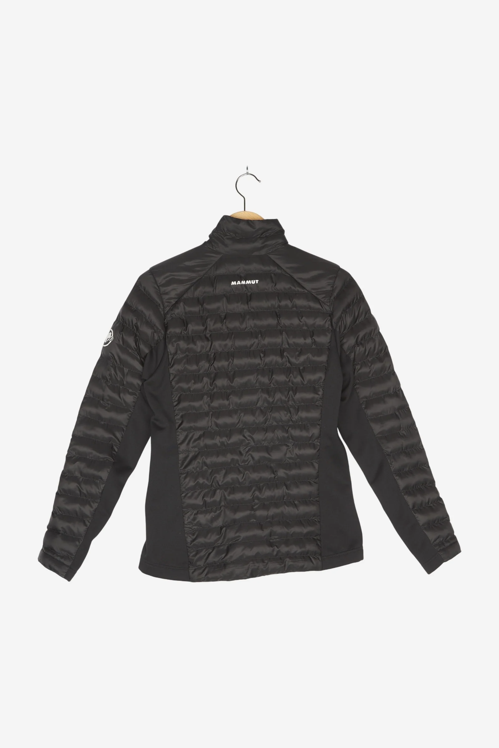 Isolationsjacke für Damen - Image 2