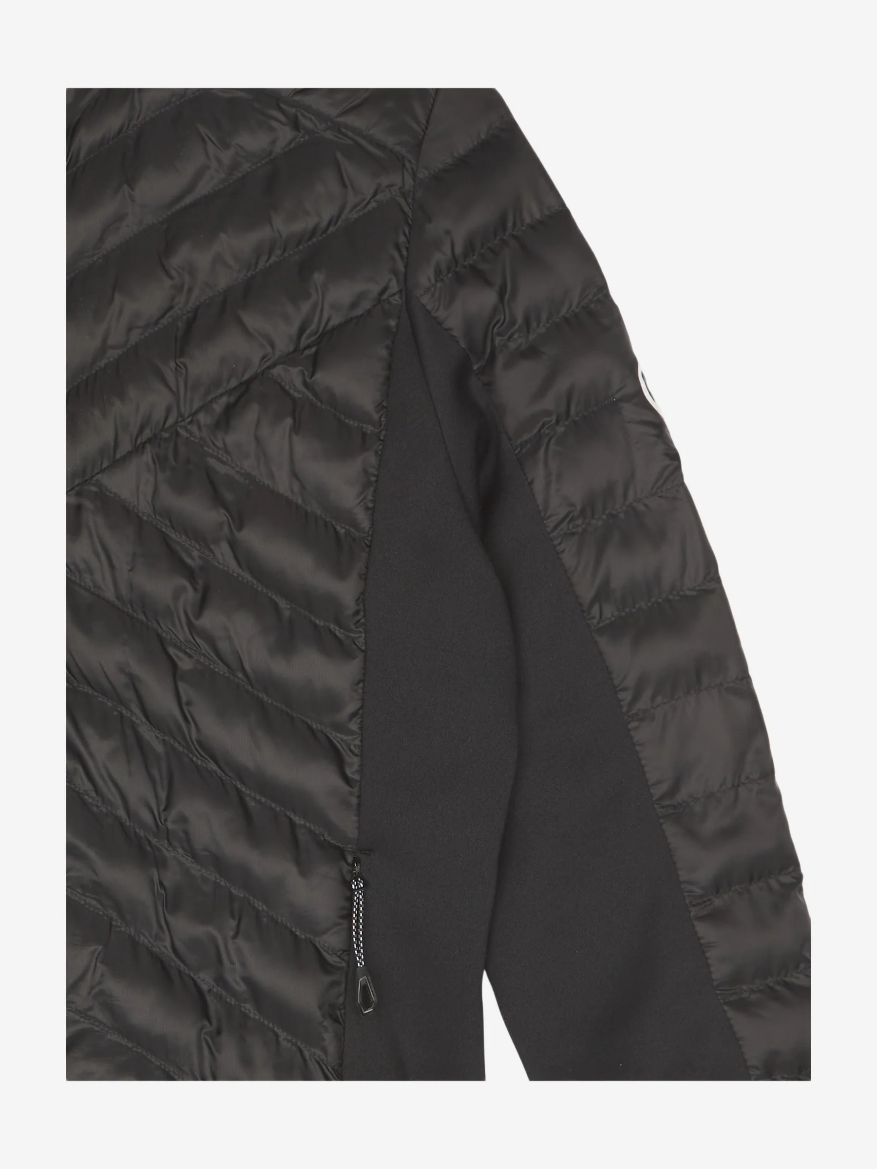 Isolationsjacke für Damen - Image 3