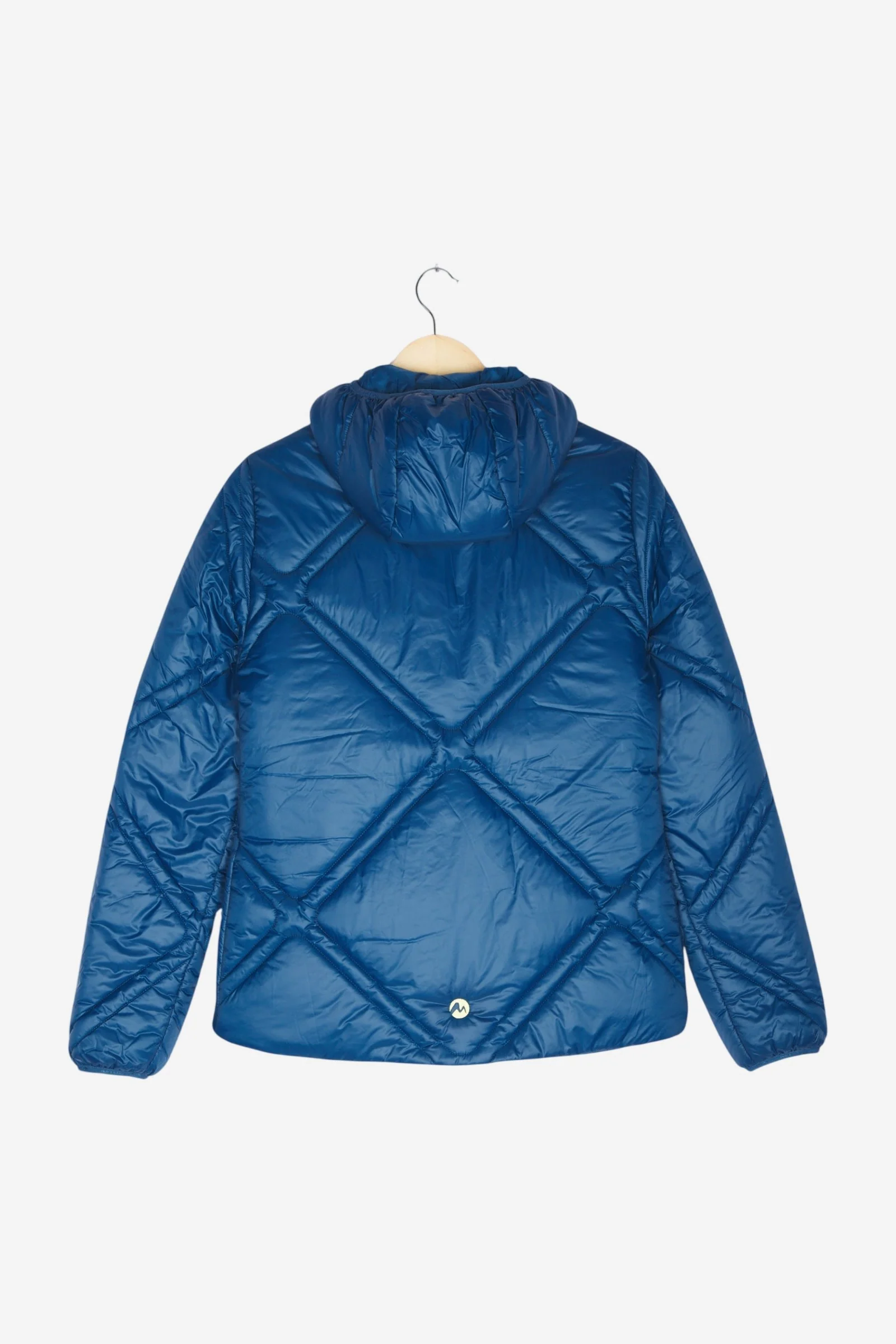 Isolationsjacke für Damen - Image 2