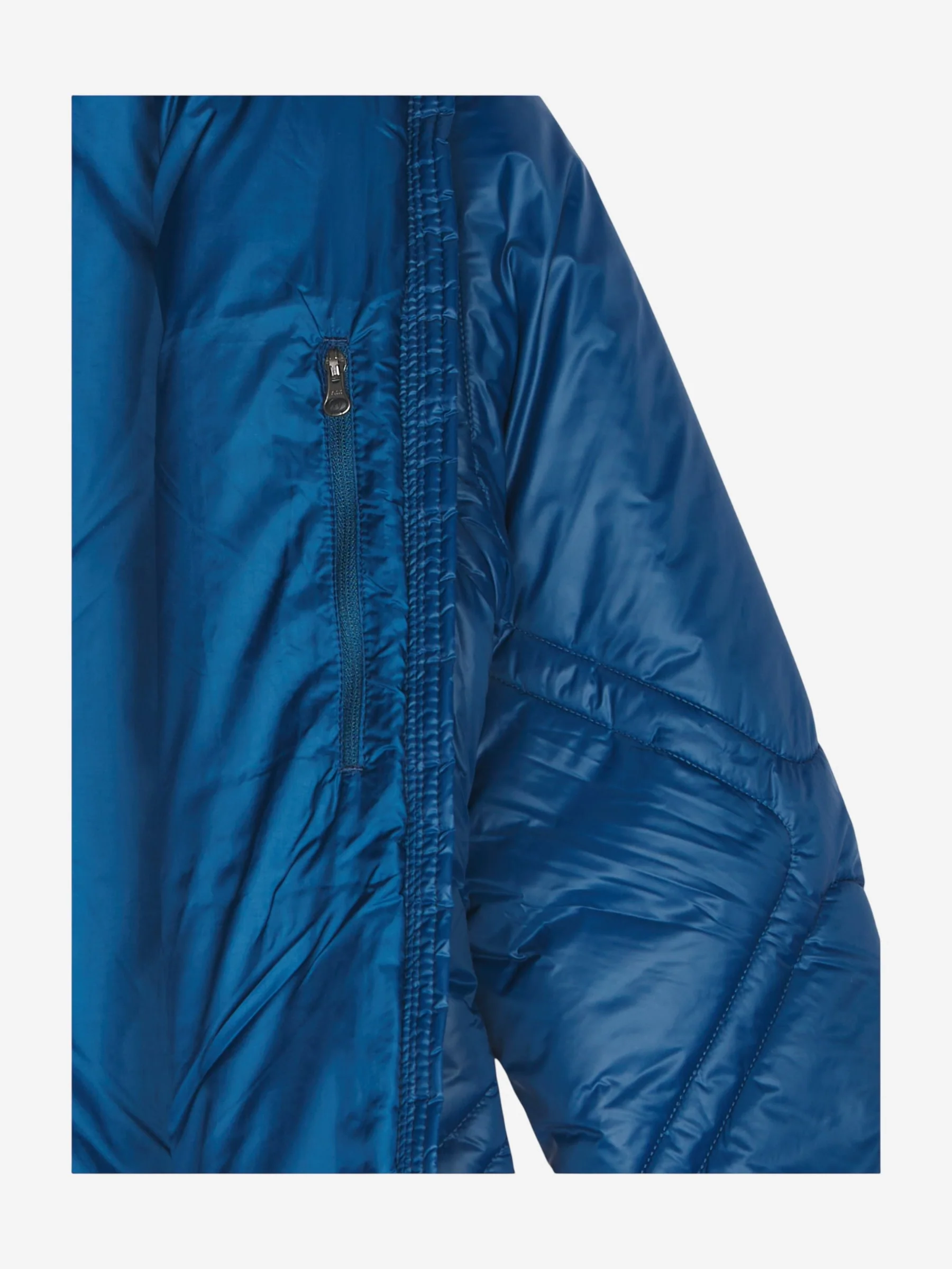 Isolationsjacke für Damen - Image 4