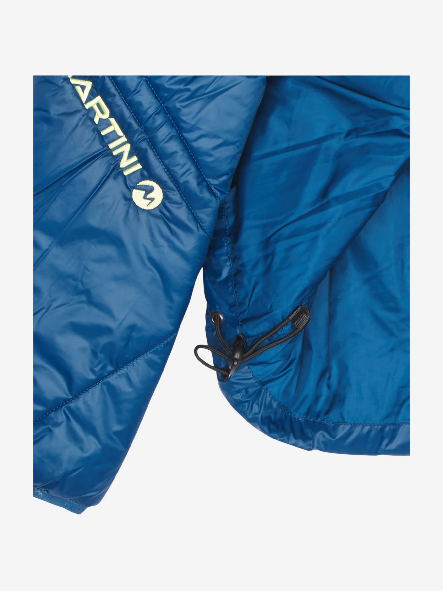Isolationsjacke für Damen - Image 5