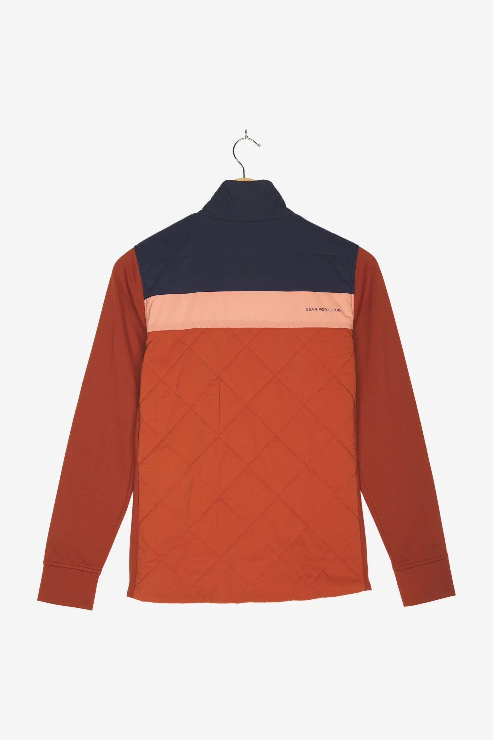 Isolationsjacke für Damen - Image 2