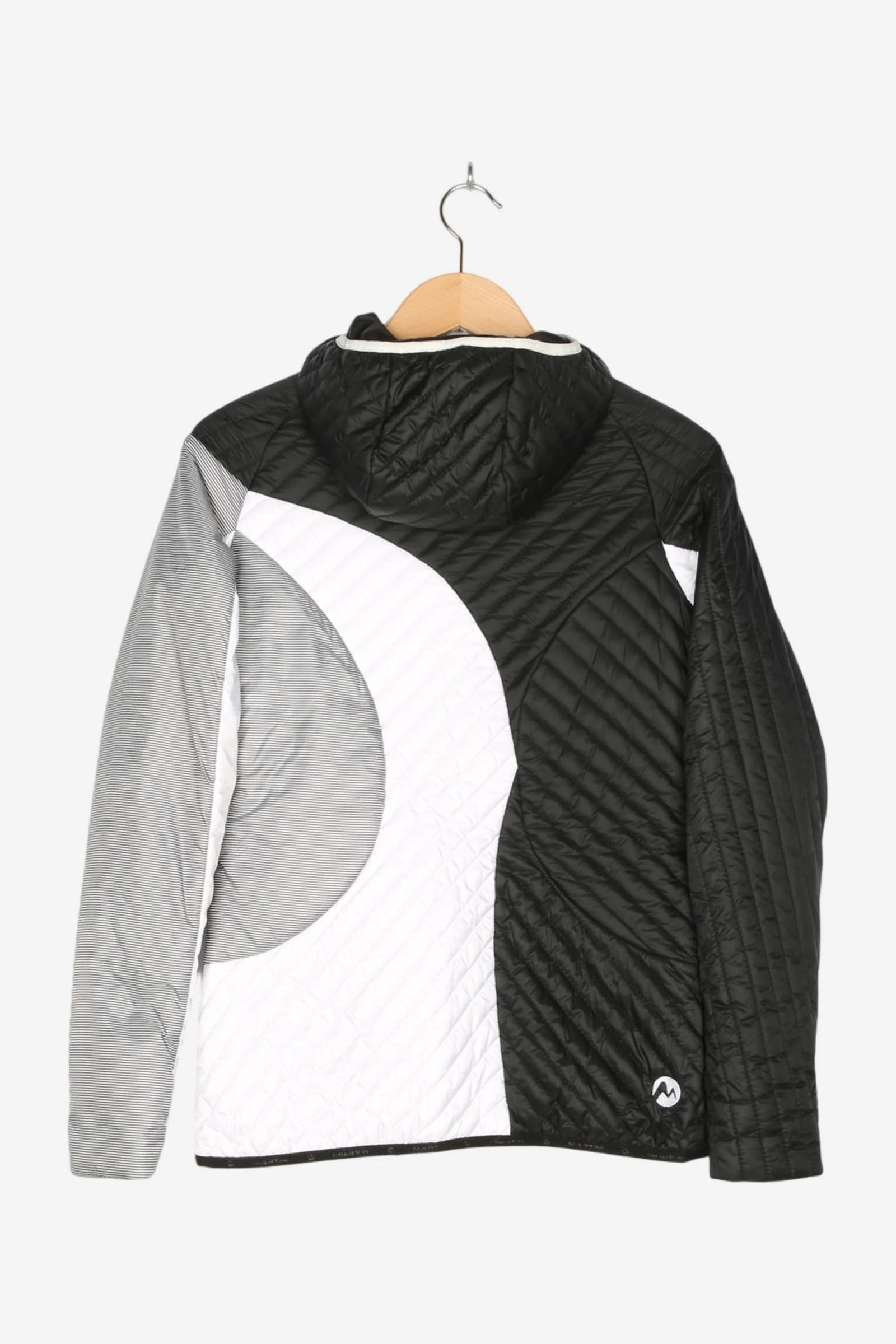 Isolationsjacke für Damen - Image 2