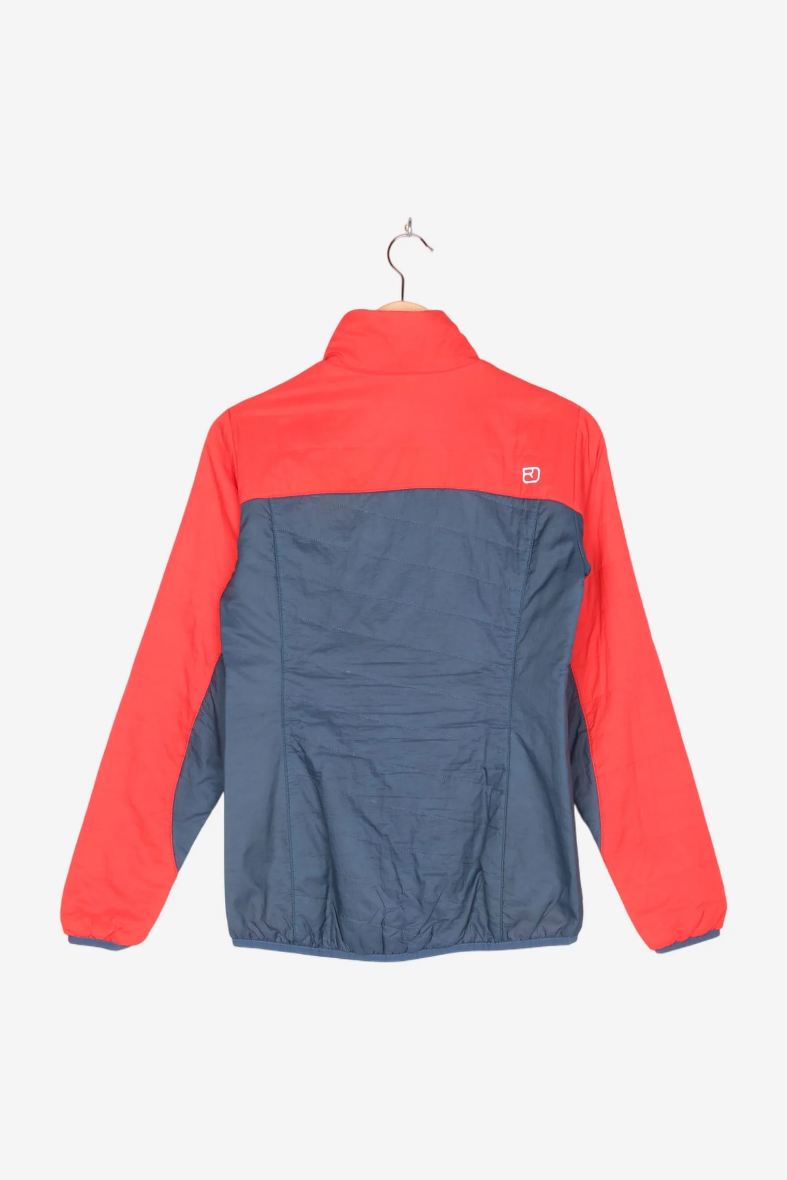 Isolationsjacke für Damen - Image 2