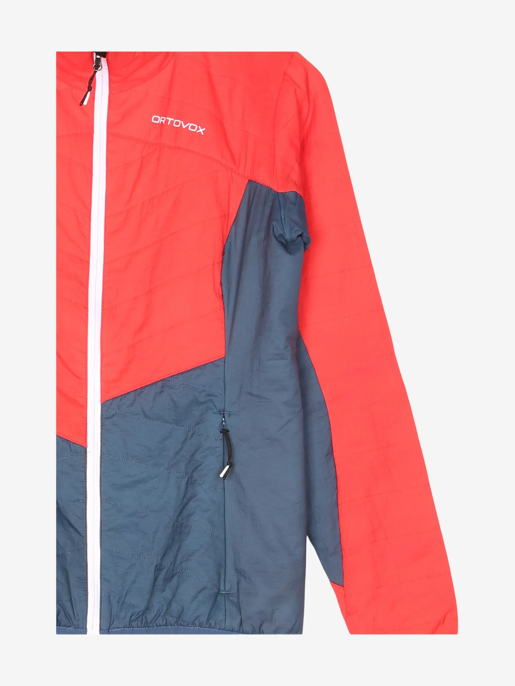 Isolationsjacke für Damen - Image 3