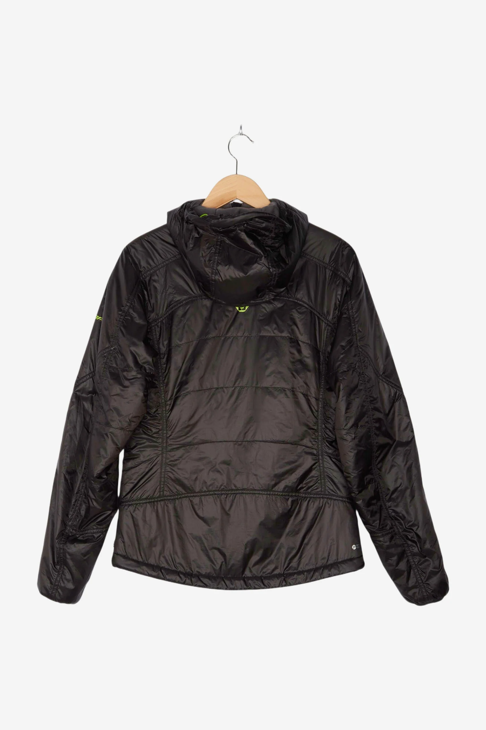 Isolationsjacke für Damen - Image 2