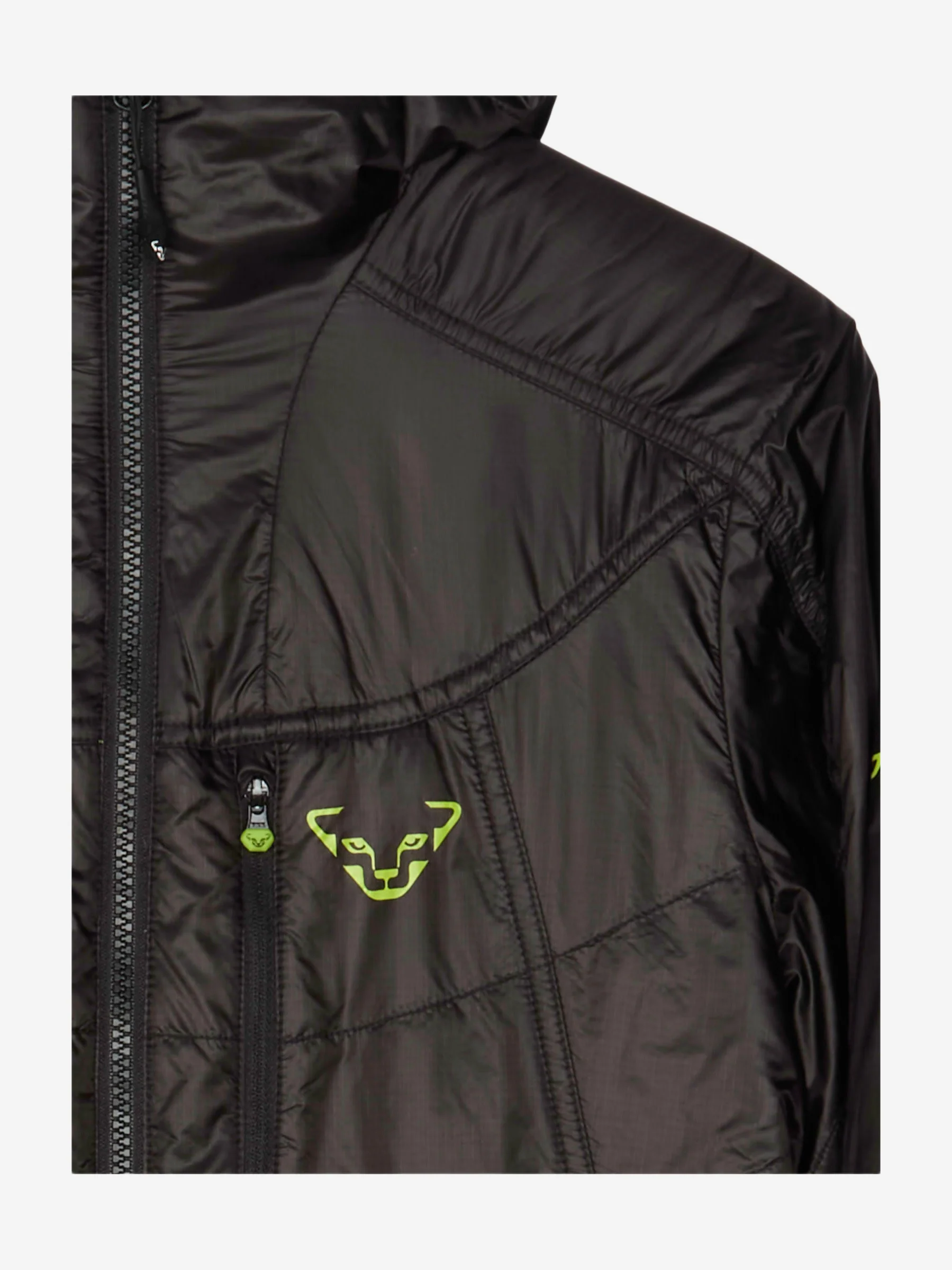 Isolationsjacke für Damen - Image 3