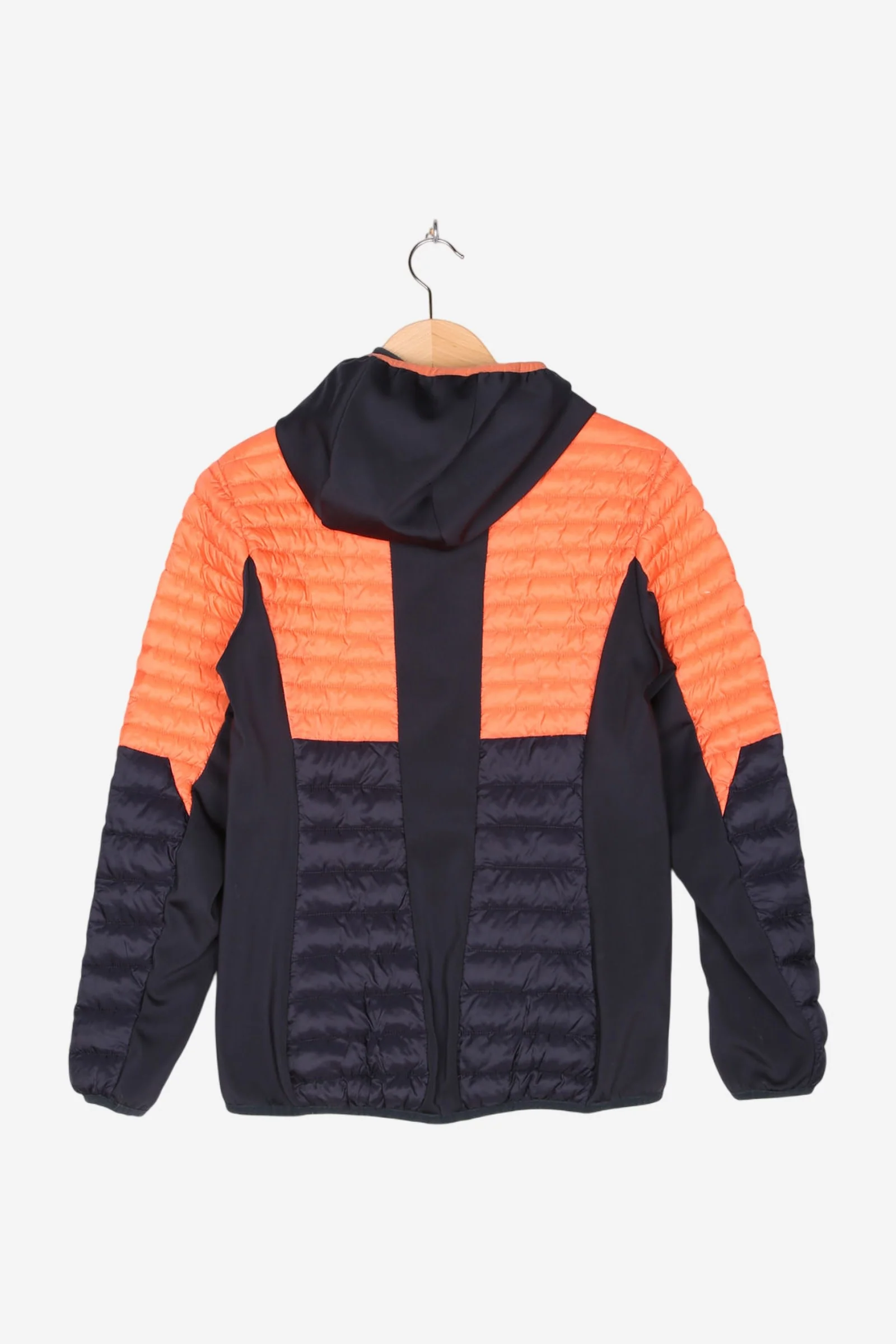 Isolationsjacke für Damen - Image 2