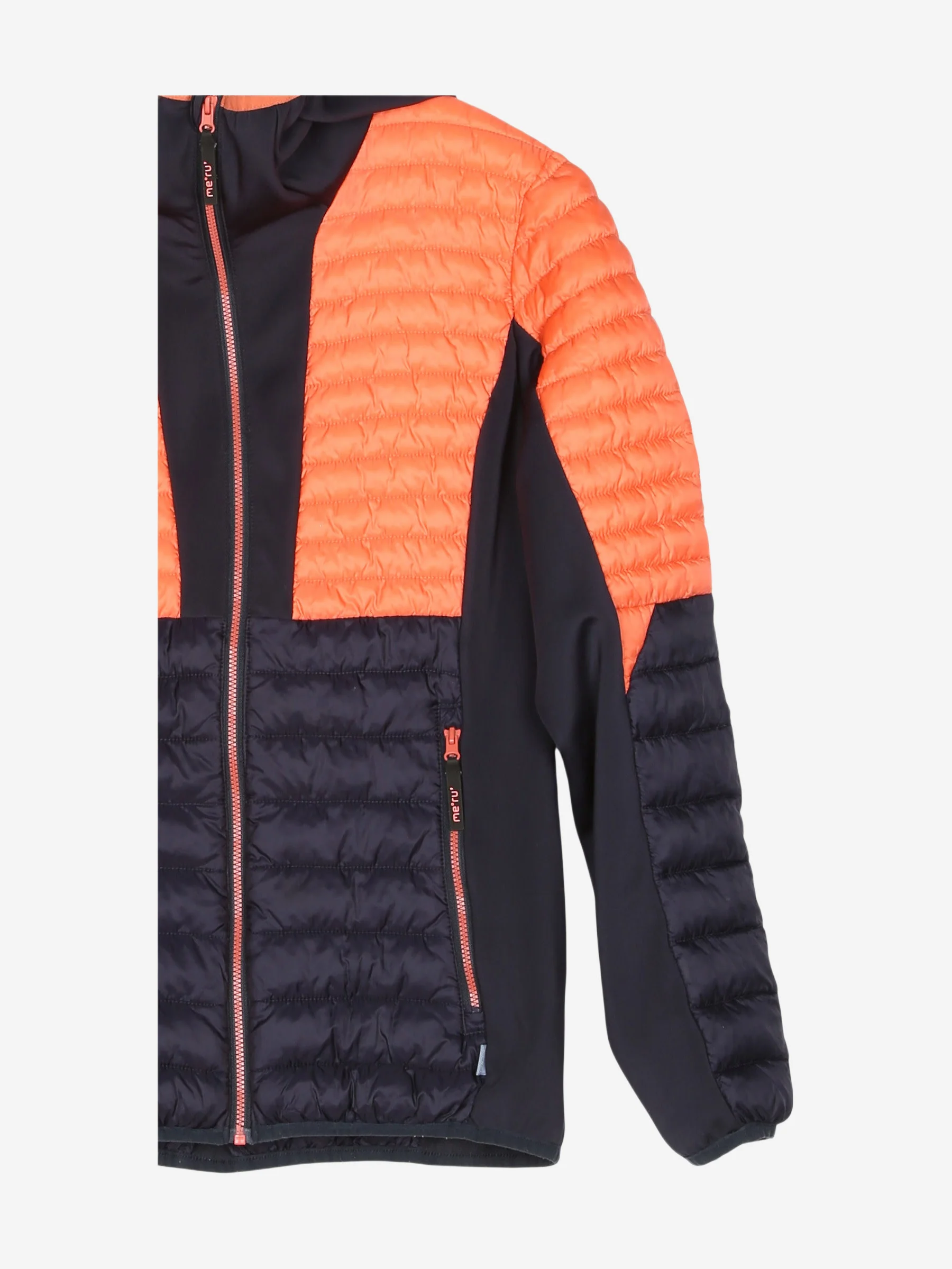 Isolationsjacke für Damen - Image 3