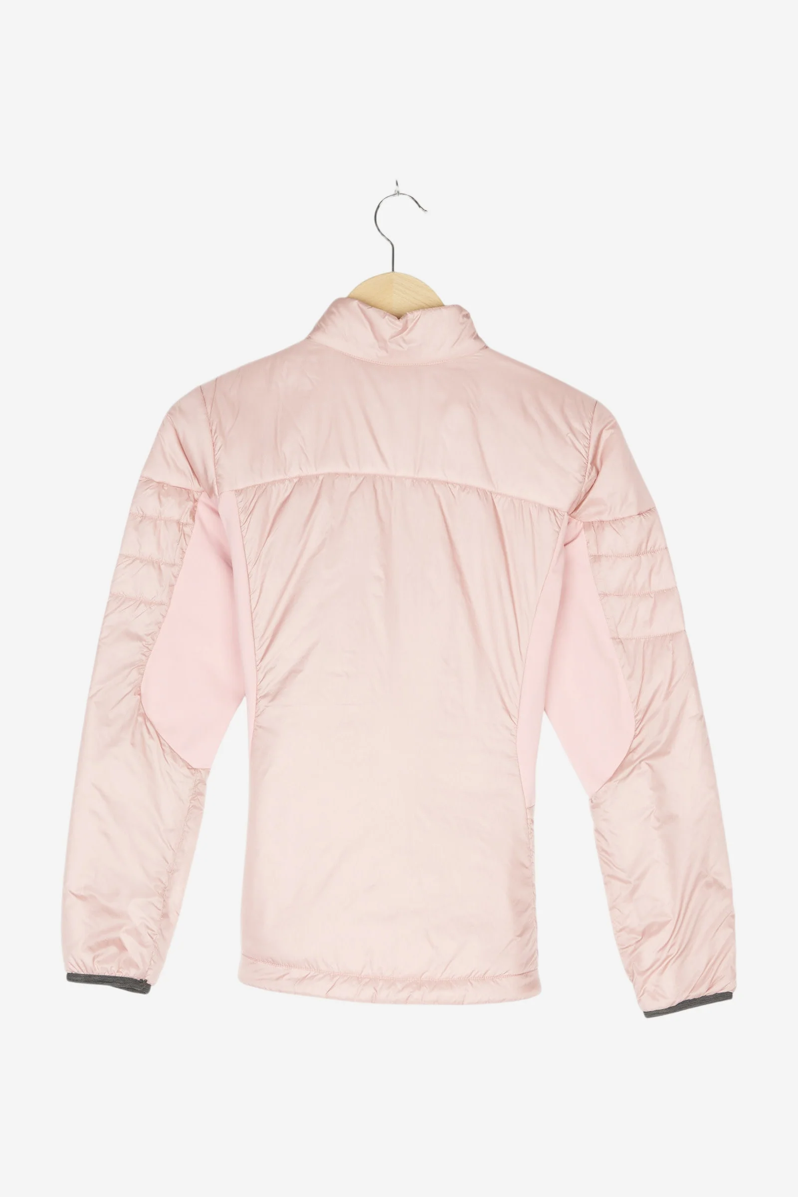 Isolationsjacke für Damen - Image 2