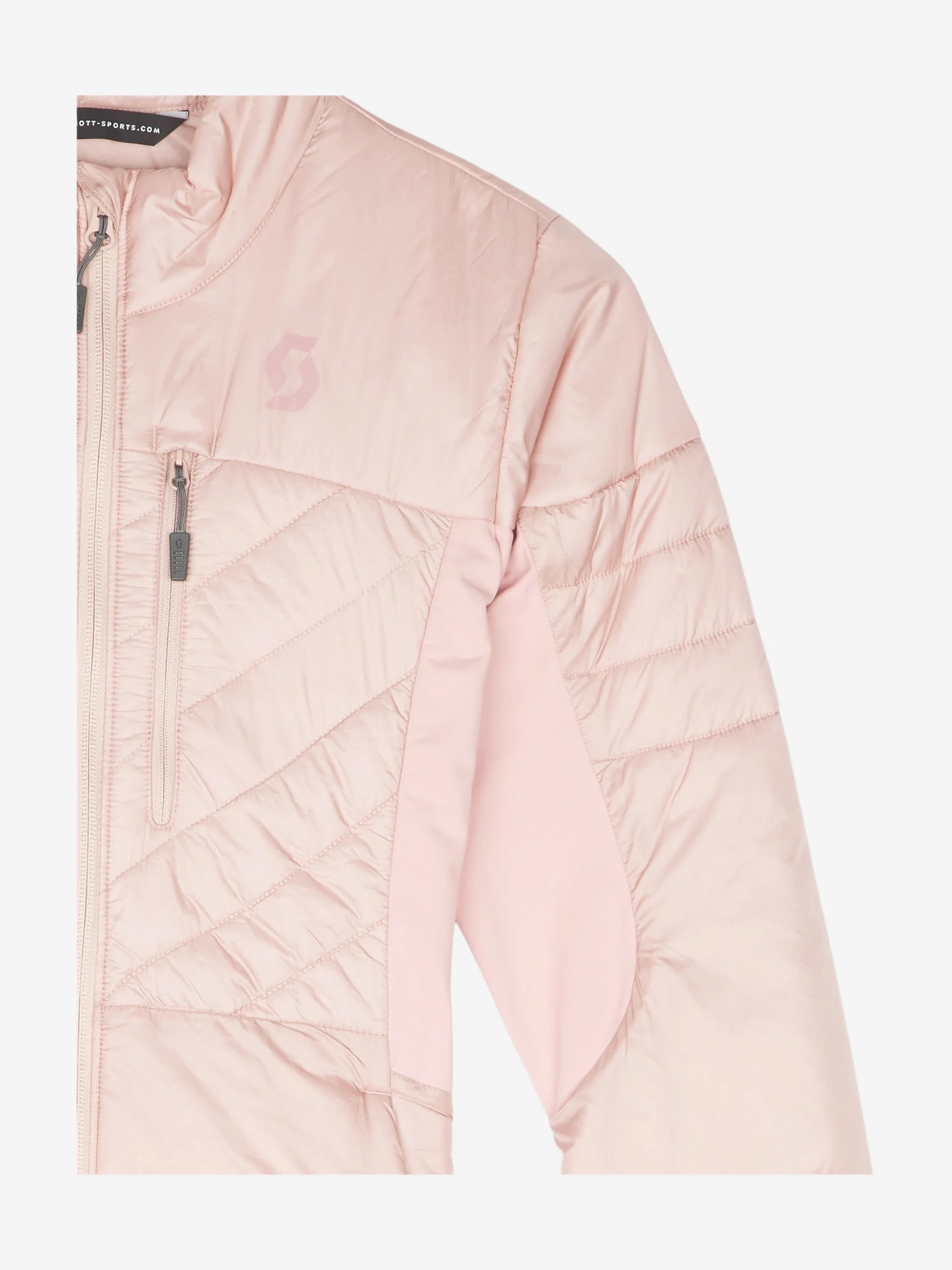 Isolationsjacke für Damen - Image 3