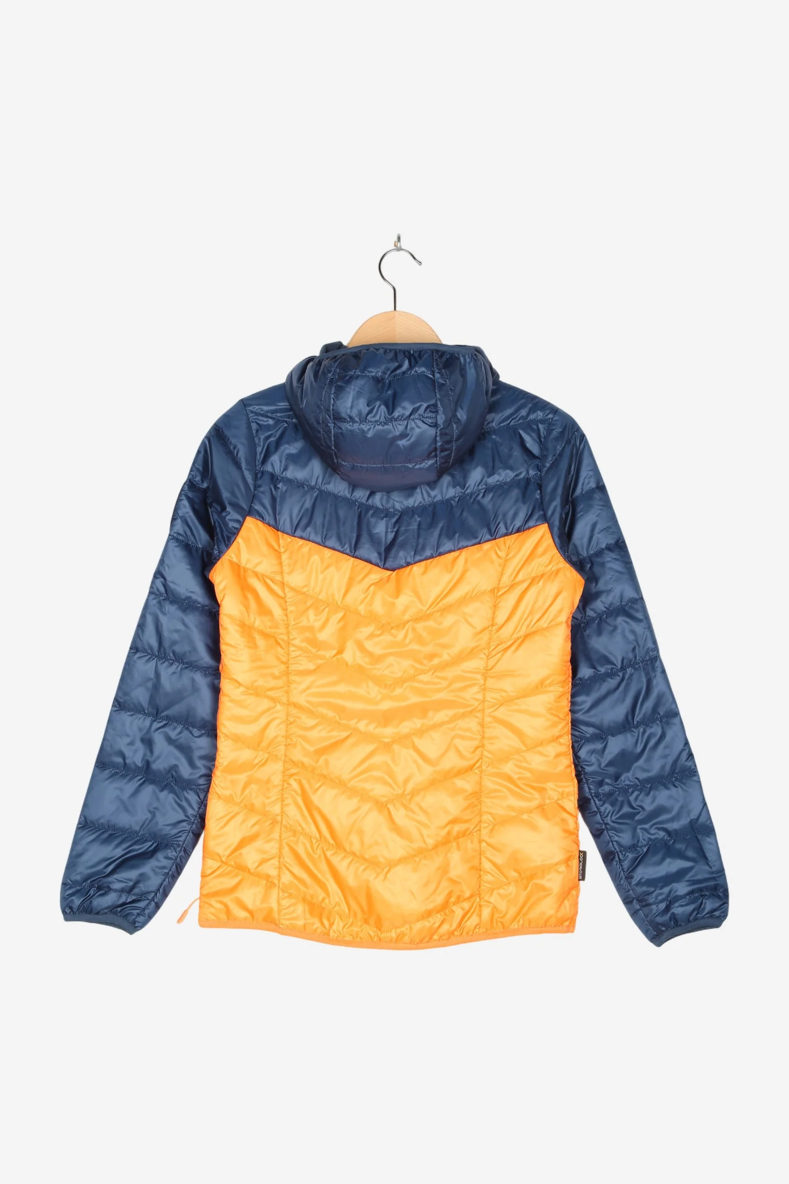 Isolationsjacke für Damen - Image 2