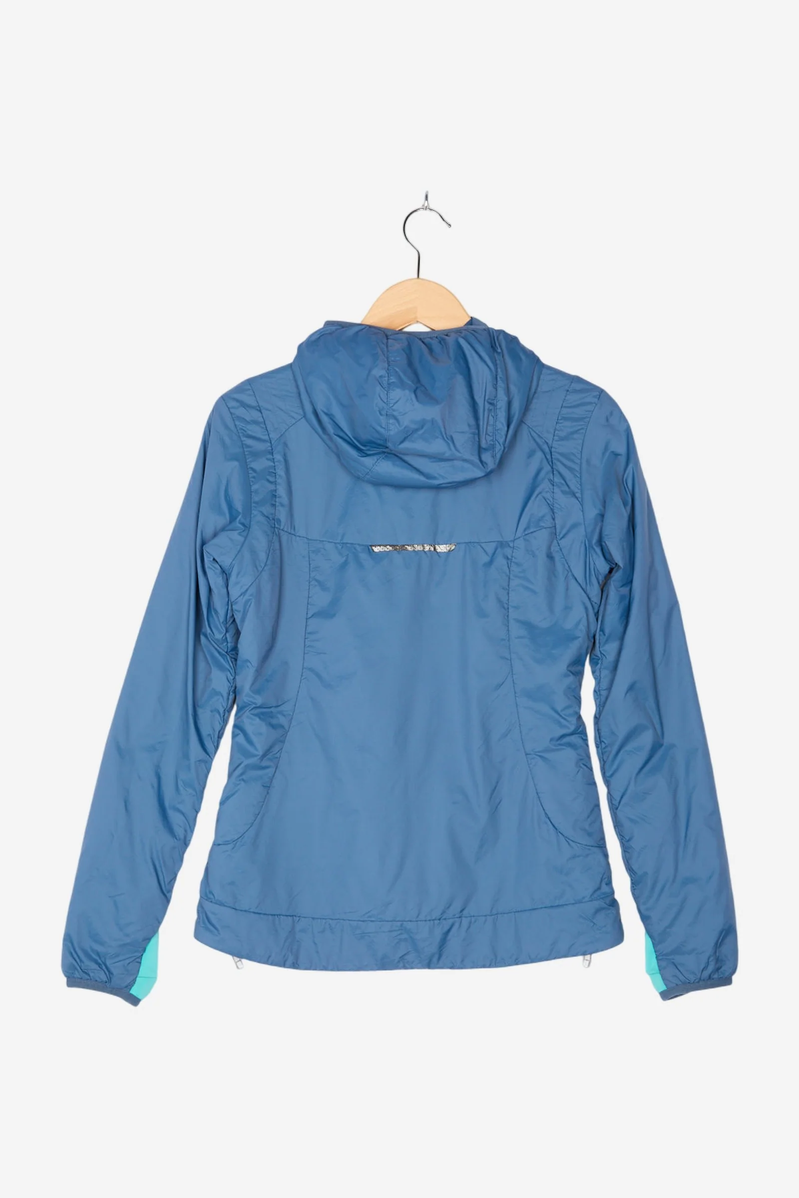 Isolationsjacke für Damen - Image 2