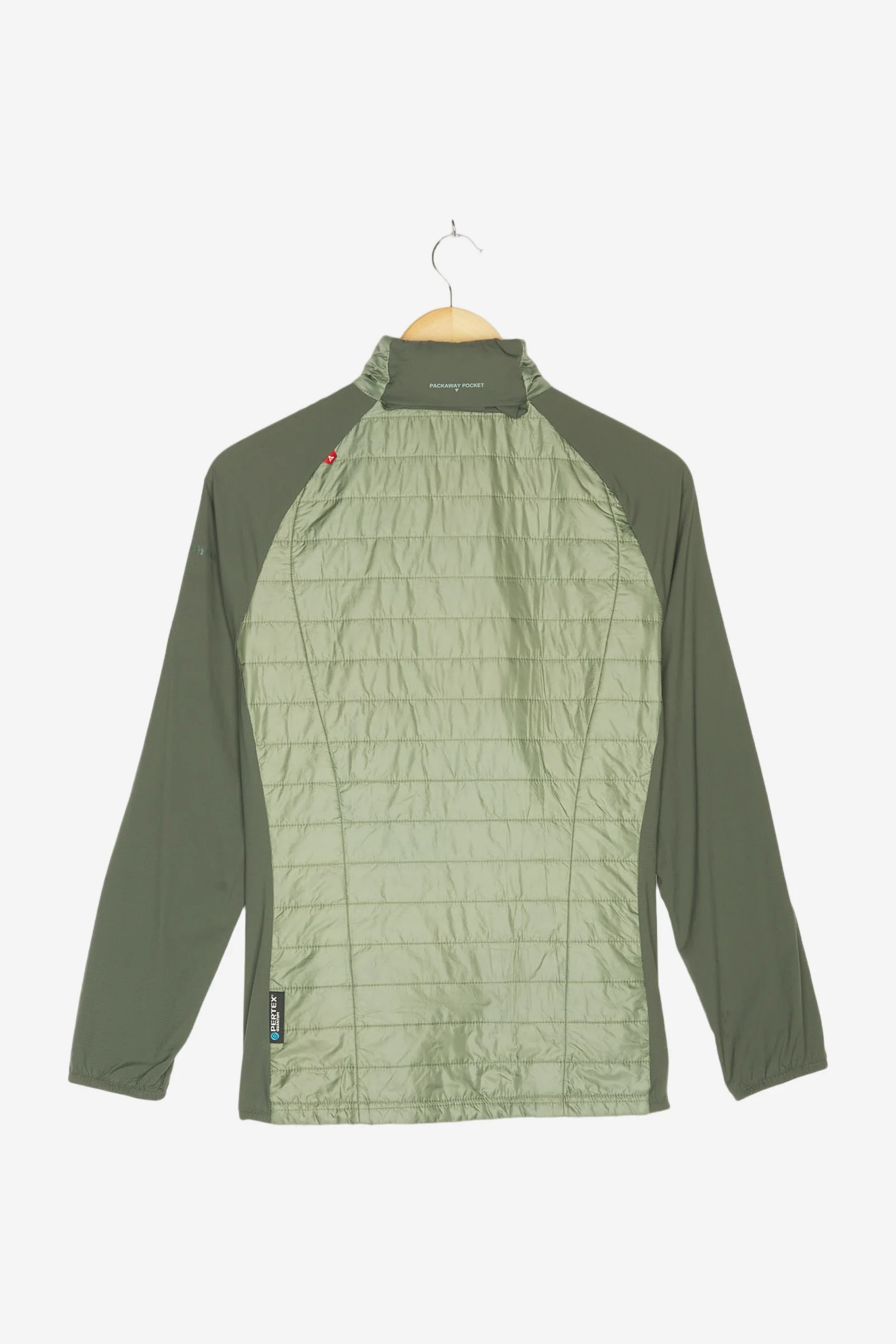 Isolationsjacke für Damen - Image 2