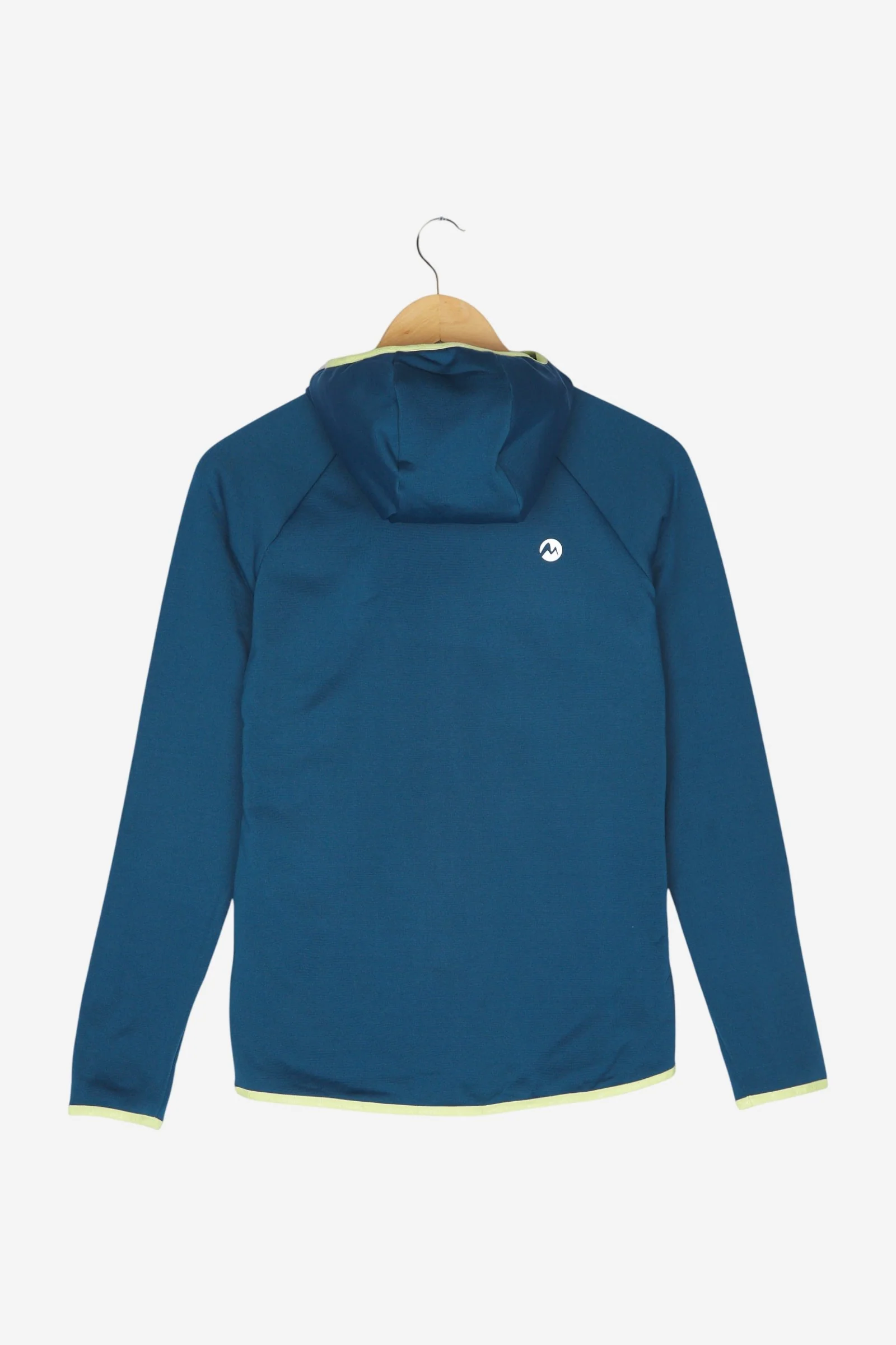 Isolationsjacke für Damen - Image 2