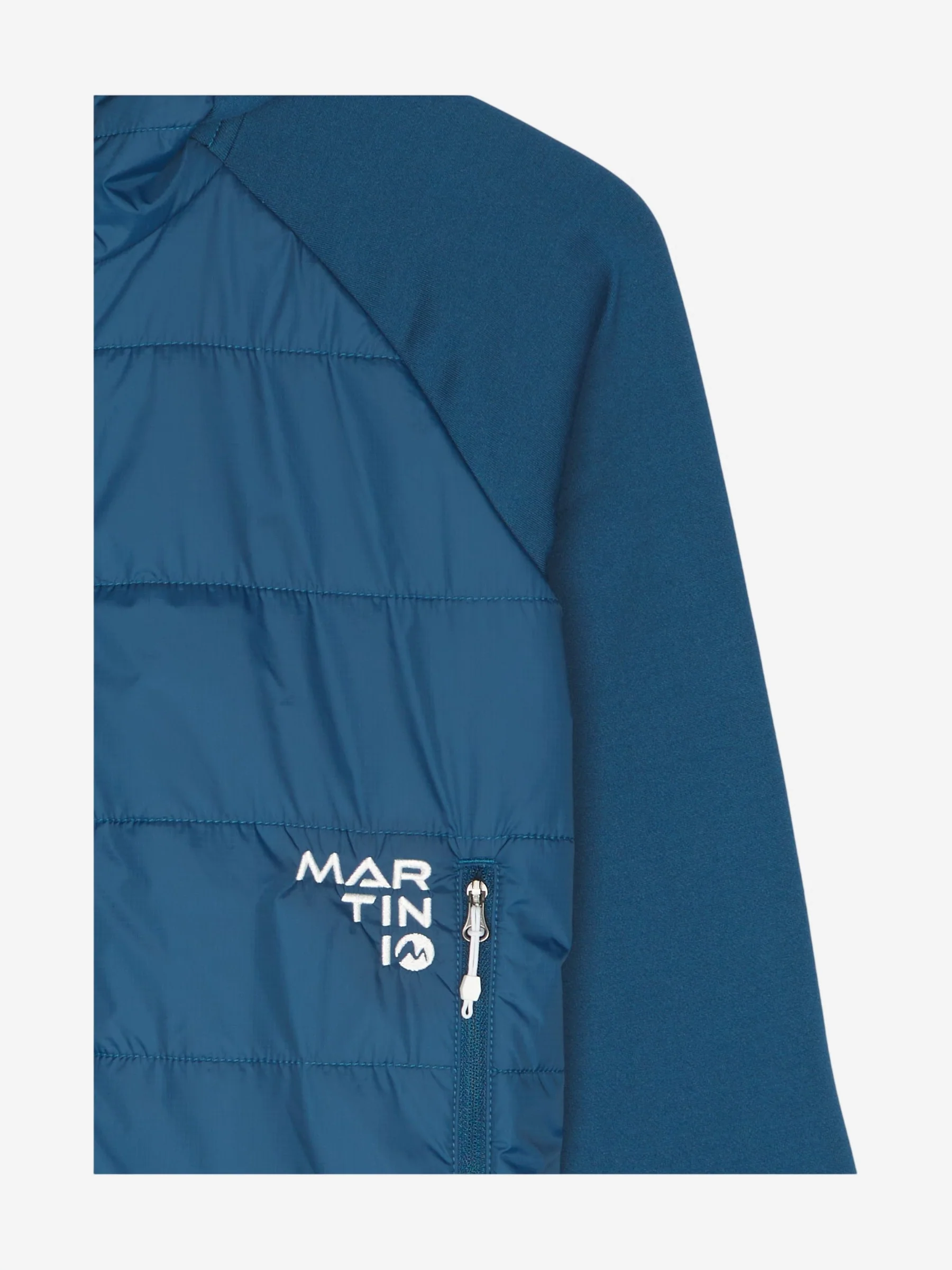 Isolationsjacke für Damen - Image 3