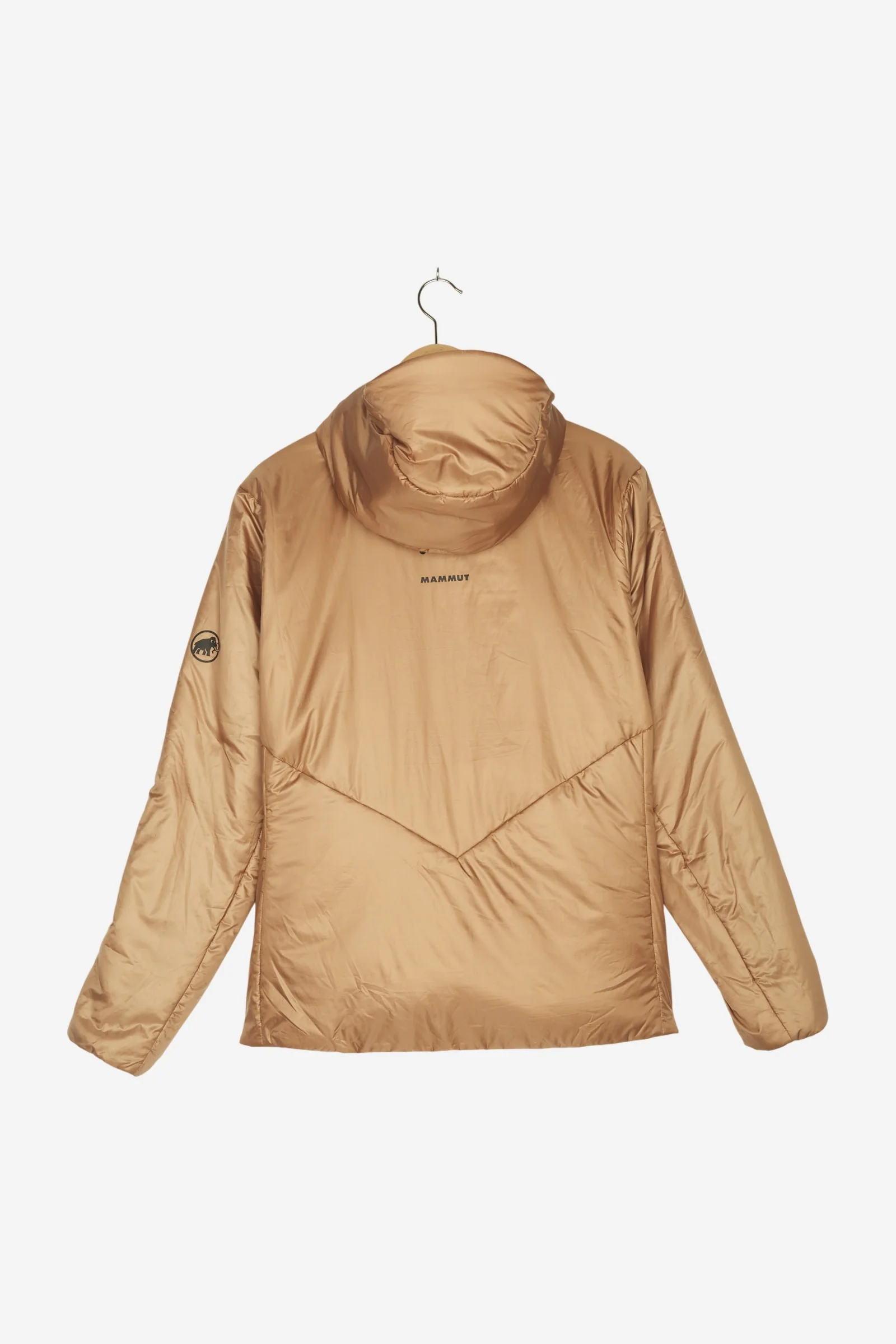 Isolationsjacke für Damen - Image 2