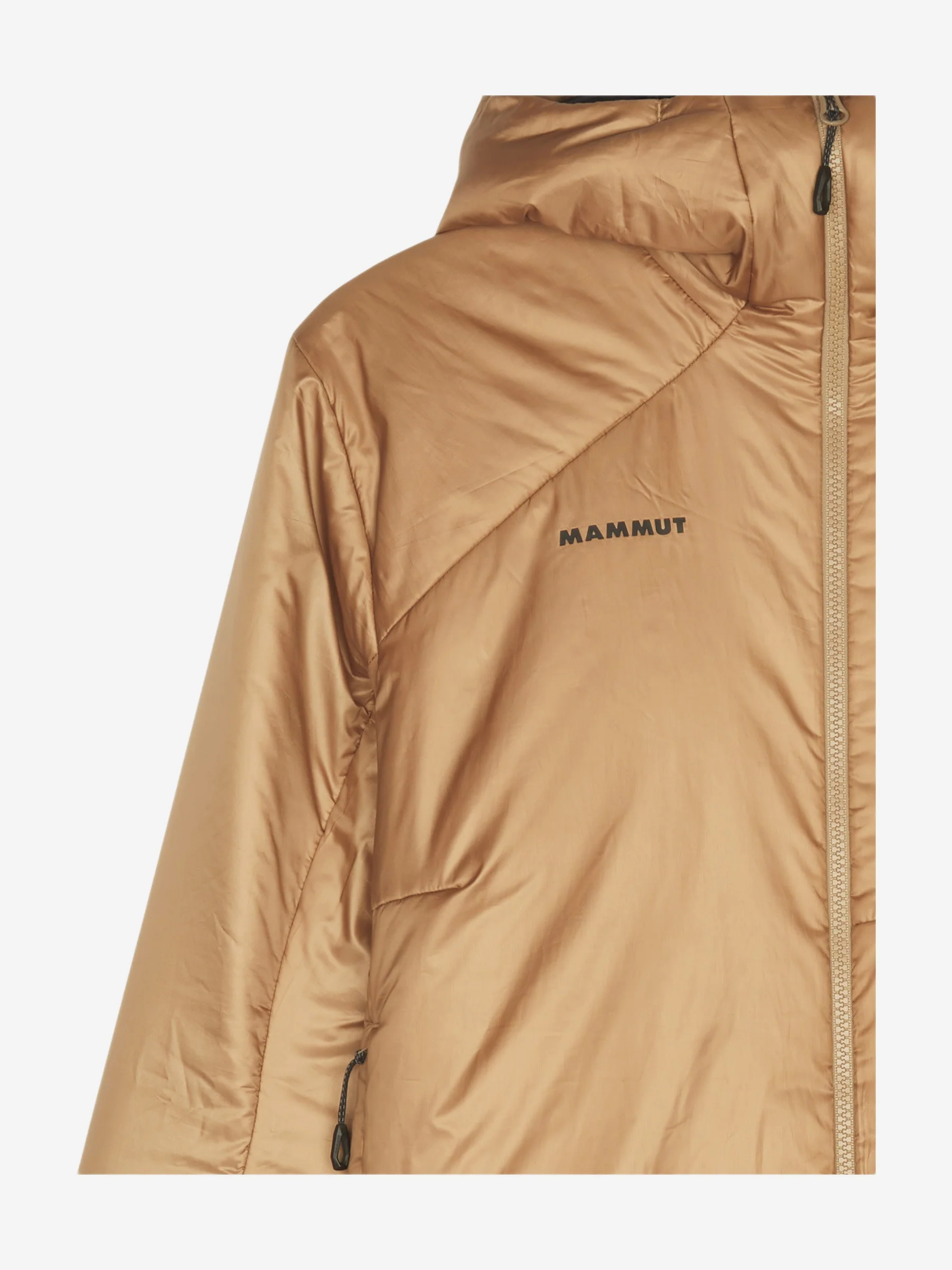 Isolationsjacke für Damen - Image 3