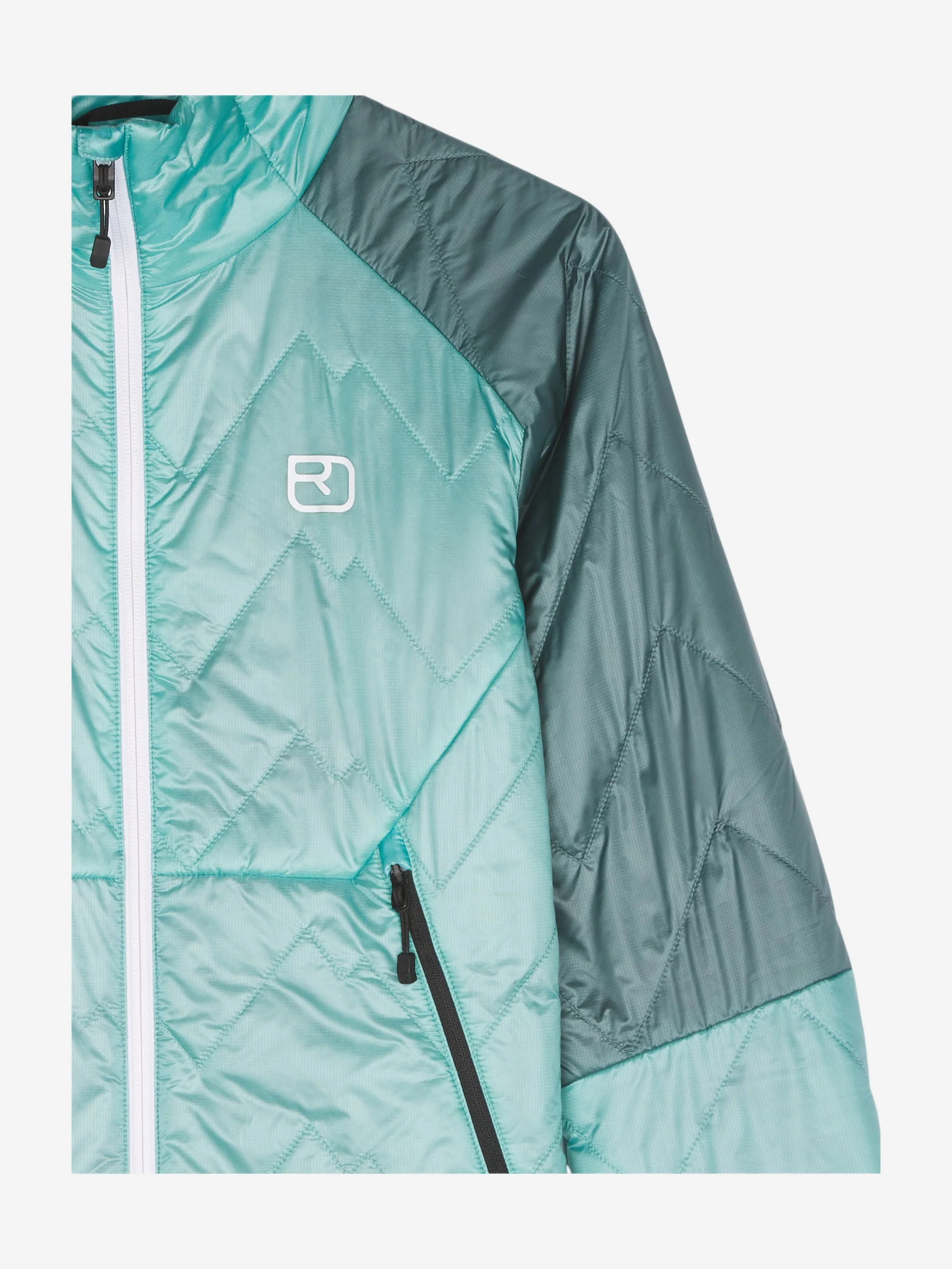 Isolationsjacke für Damen - Image 3