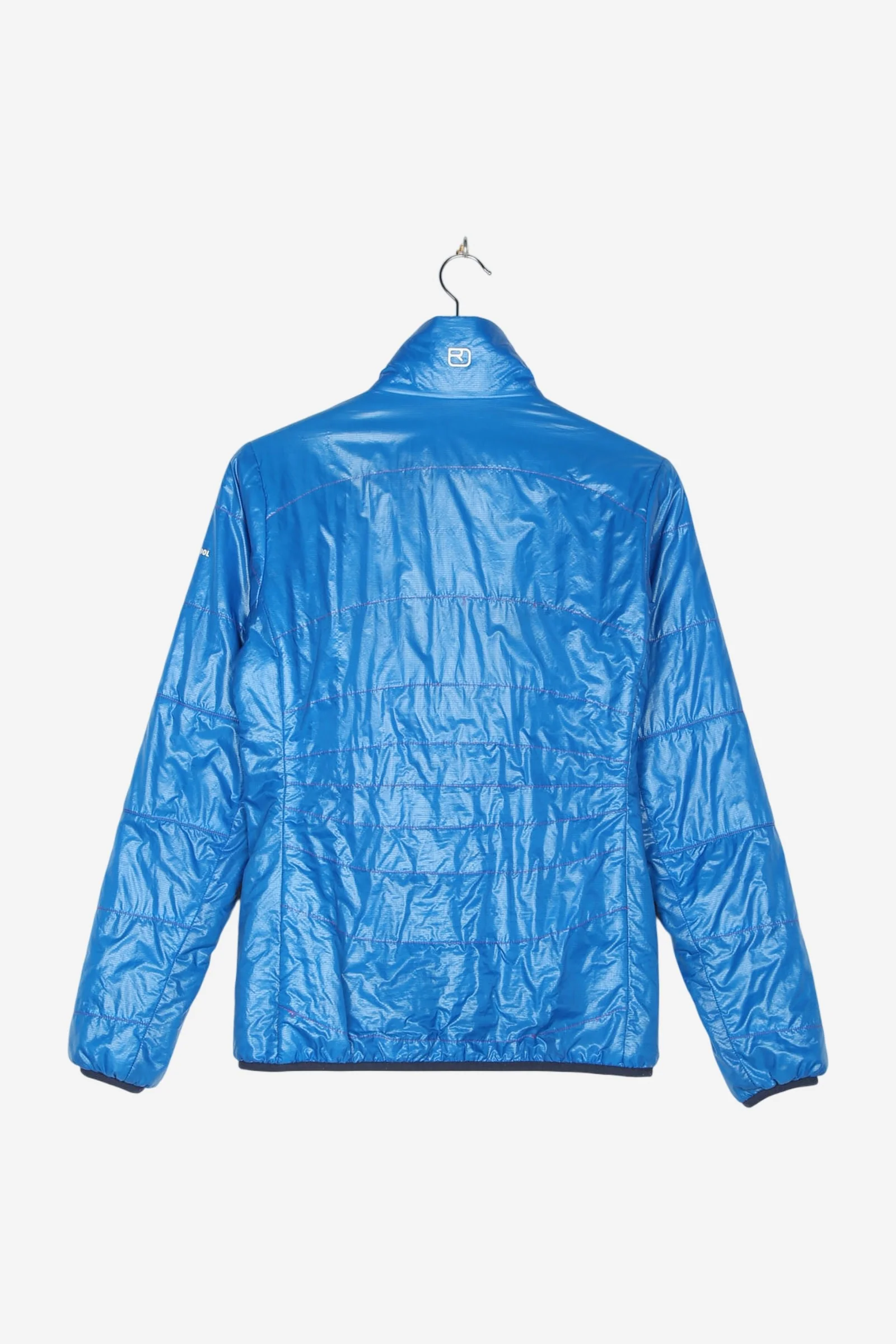 Isolationsjacke für Damen - Image 2