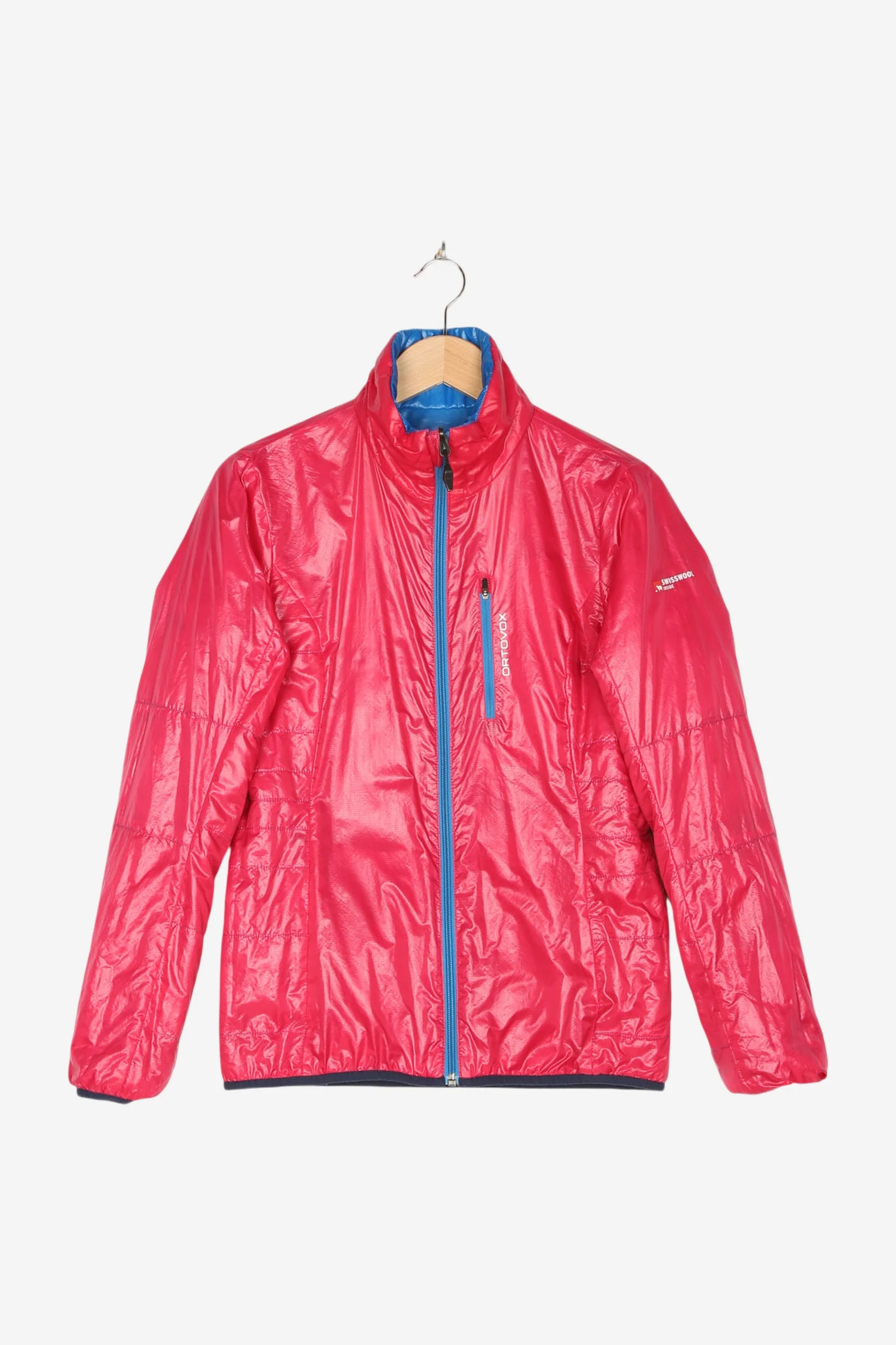 Isolationsjacke für Damen - Image 4