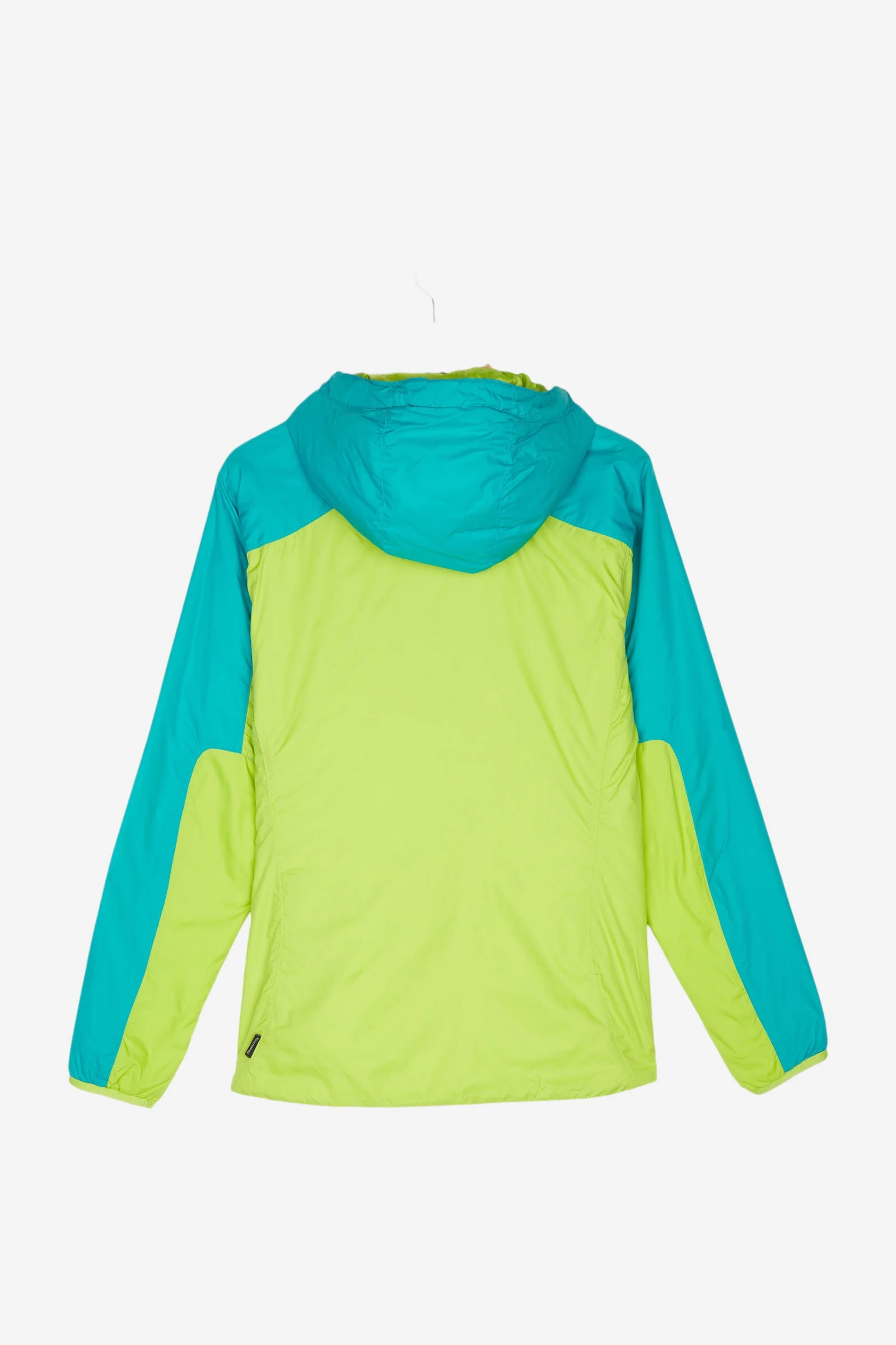 Isolationsjacke für Damen - Image 2