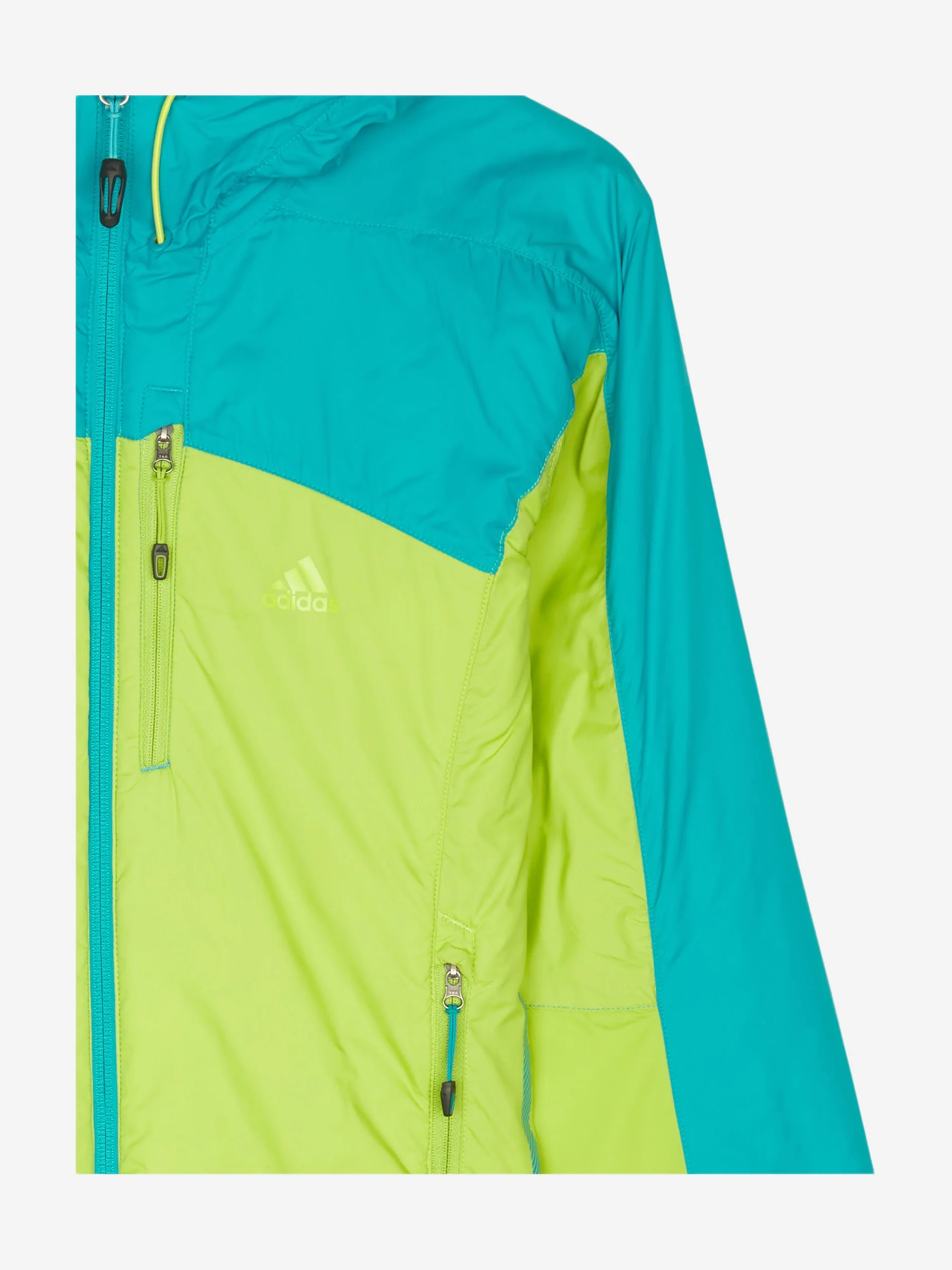 Isolationsjacke für Damen - Image 3