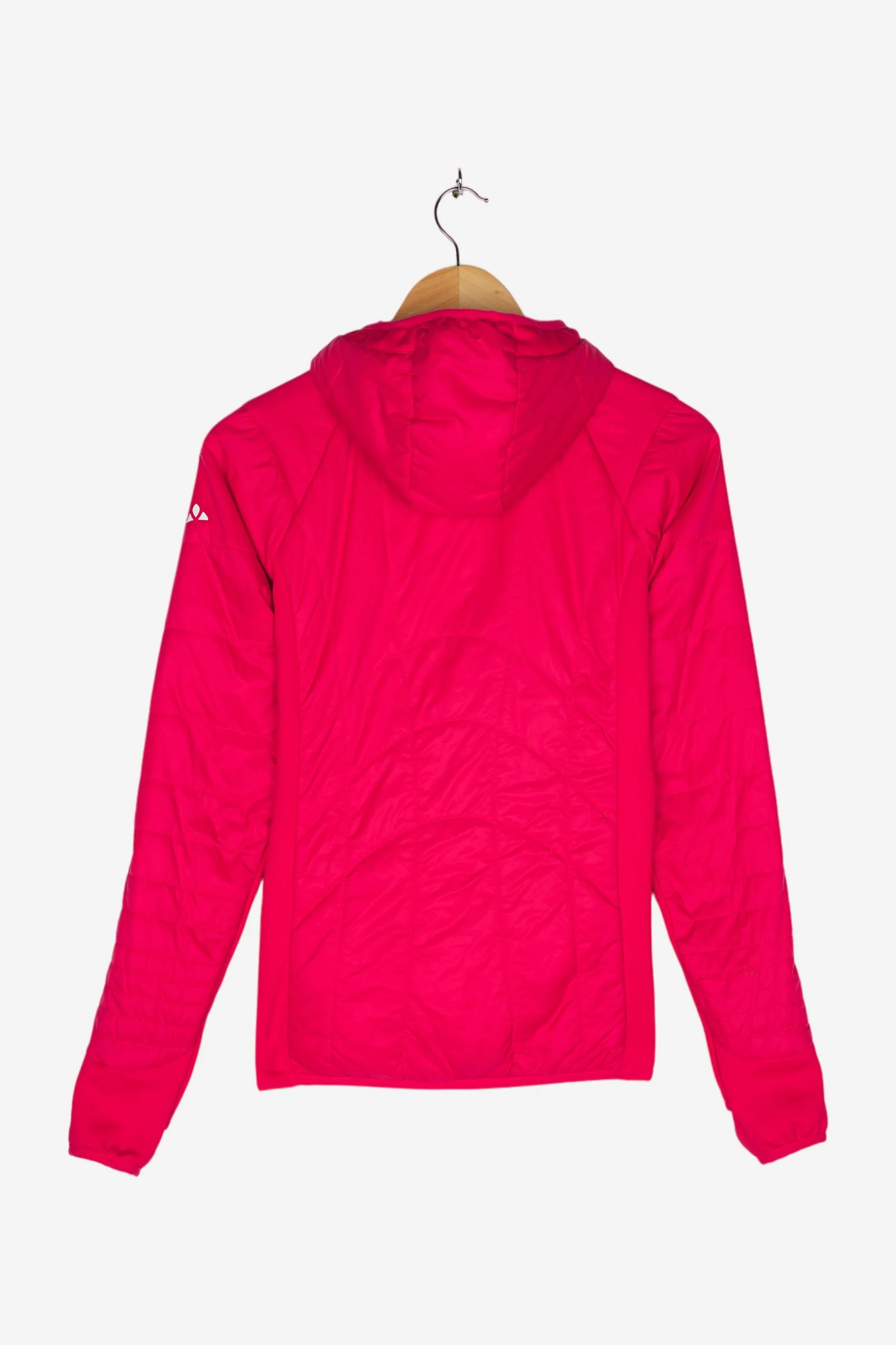 Isolationsjacke für Damen - Image 2