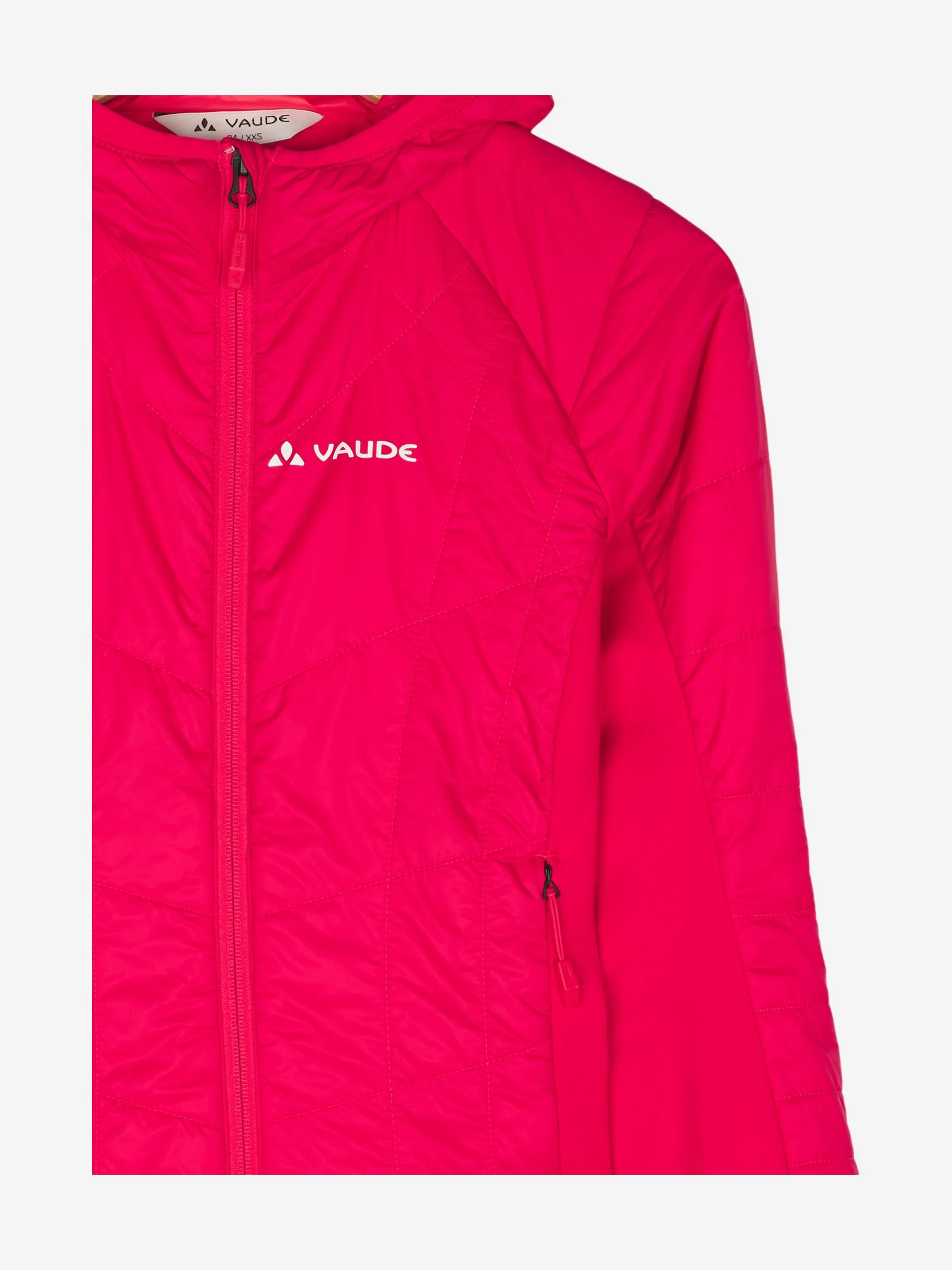 Isolationsjacke für Damen - Image 3