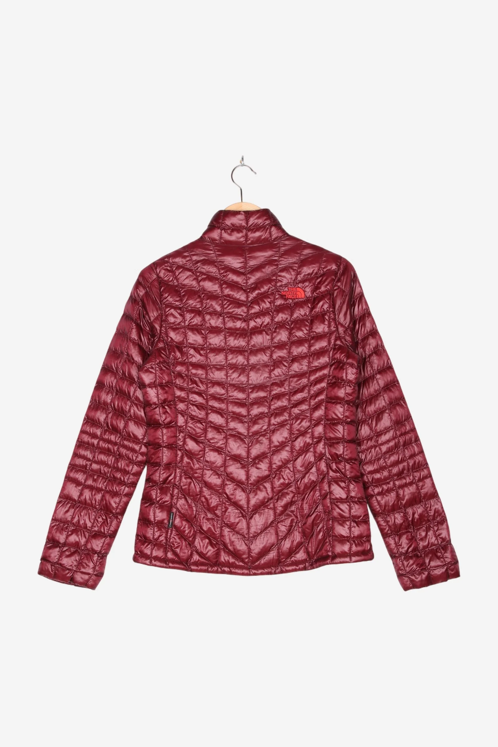 Isolationsjacke für Damen - Image 2