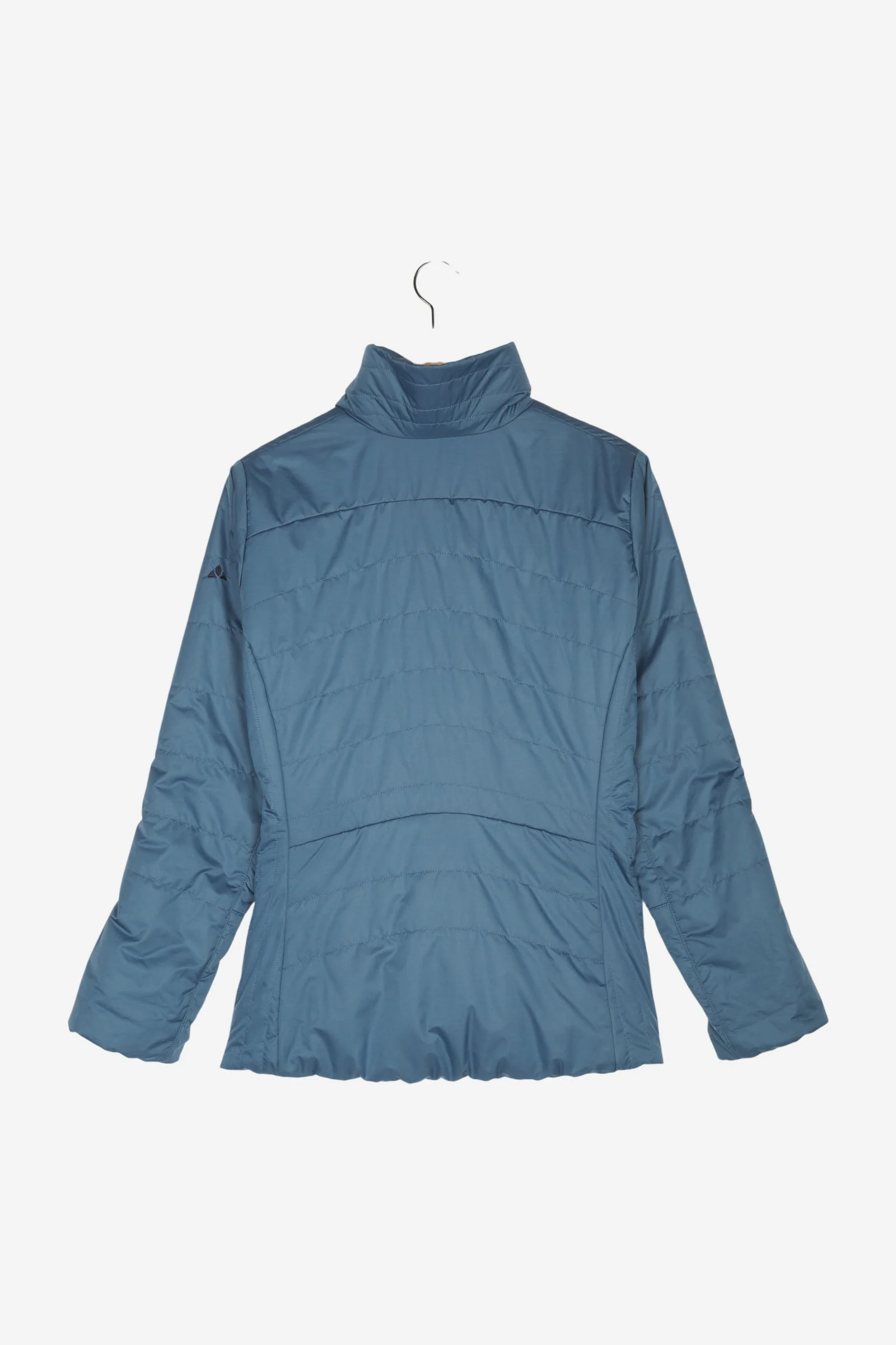 Isolationsjacke für Damen - Image 2