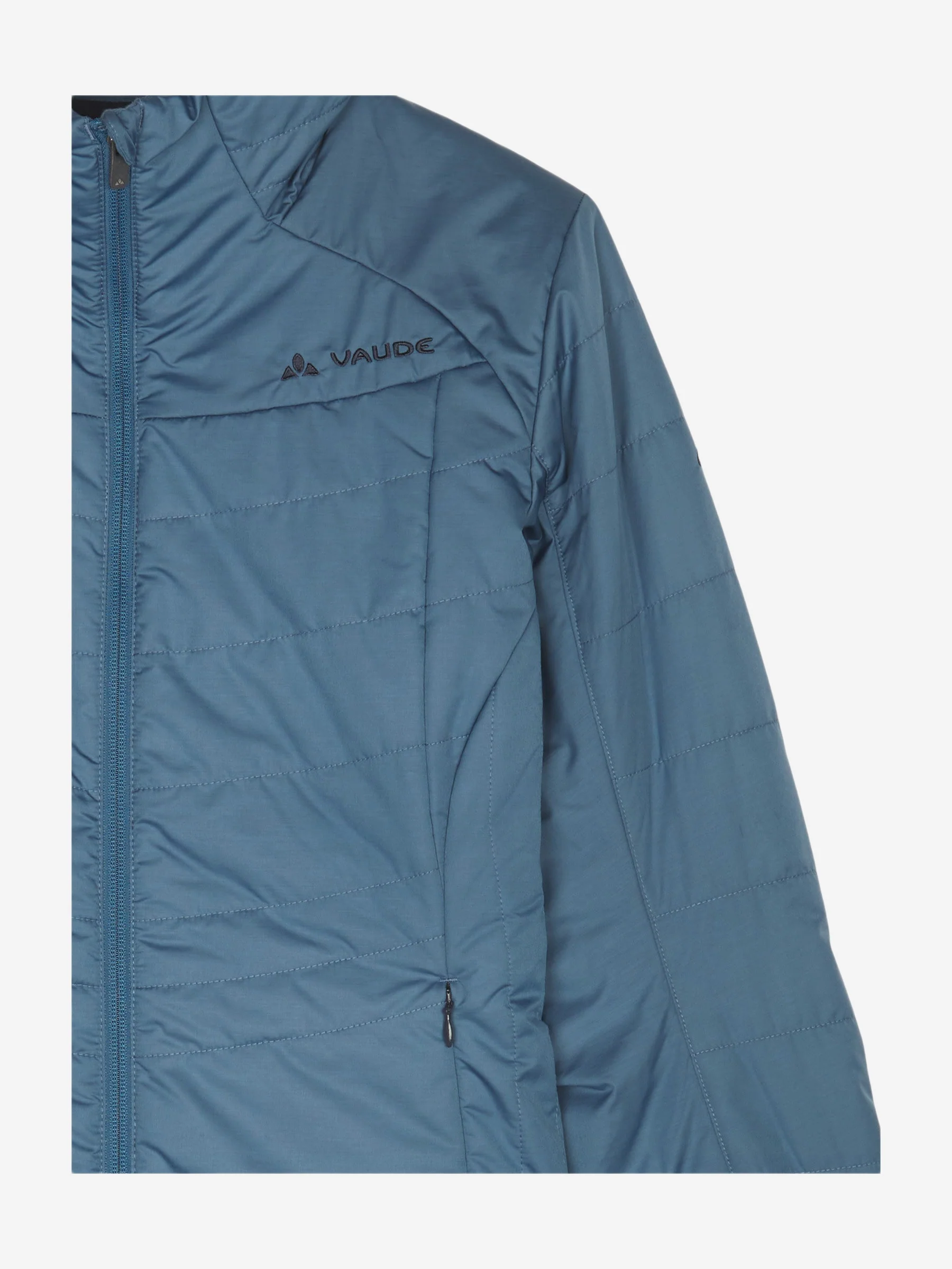 Isolationsjacke für Damen - Image 3