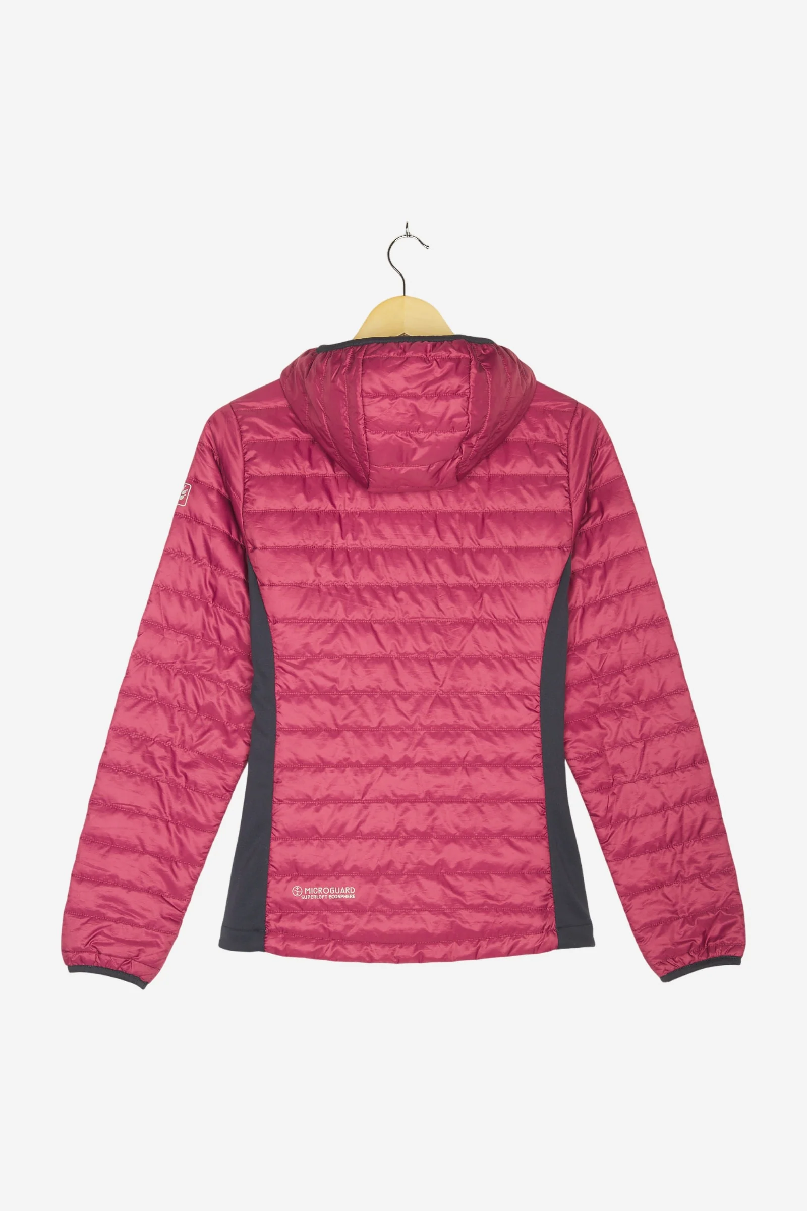 Isolationsjacke für Damen - Image 2