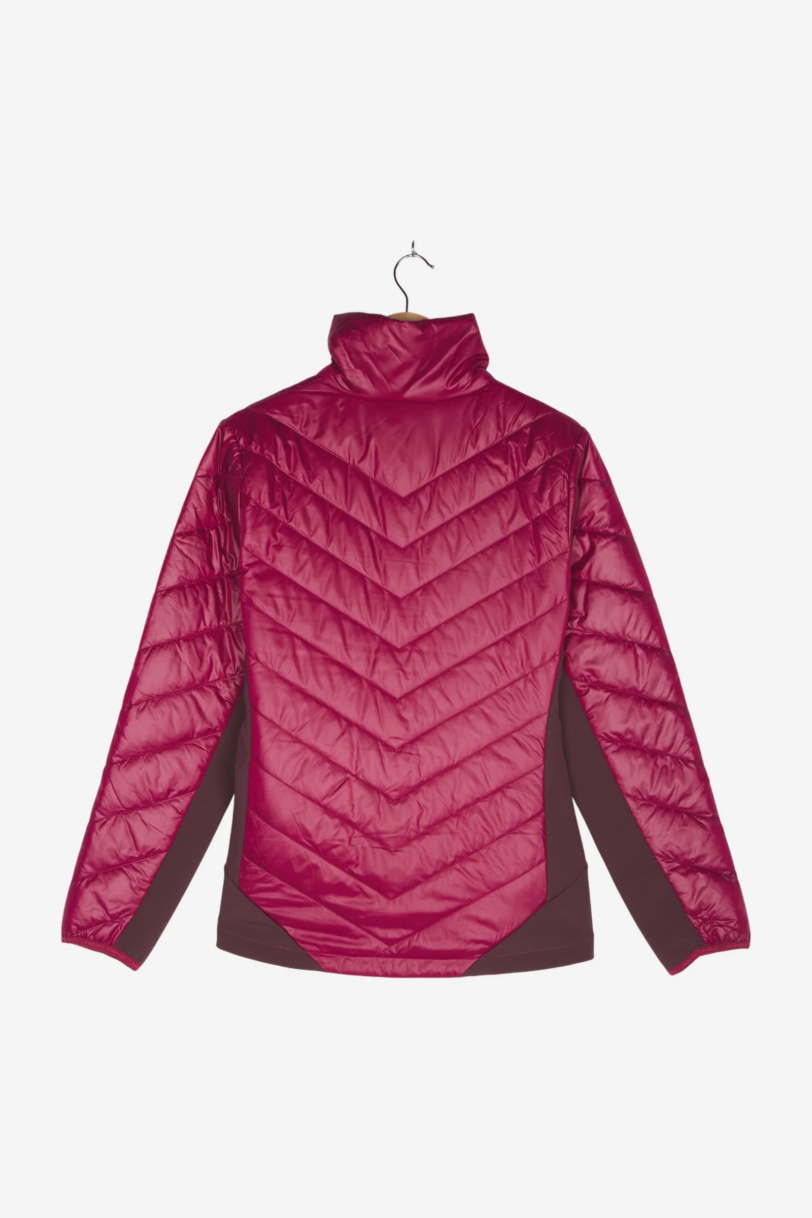 Isolationsjacke für Damen - Image 2