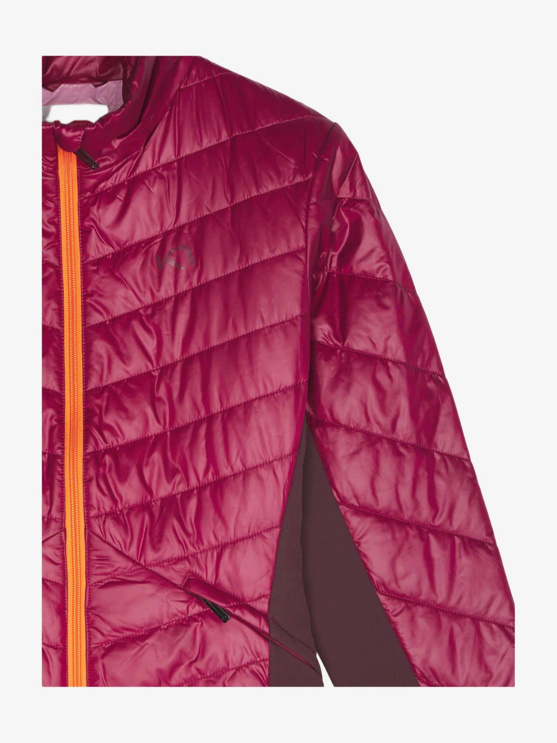 Isolationsjacke für Damen - Image 3