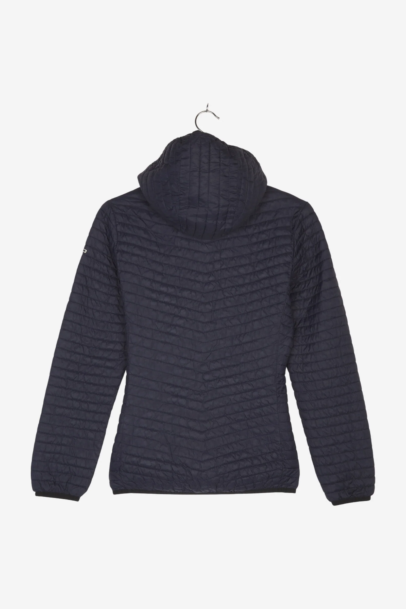 Isolationsjacke für Damen - Image 2