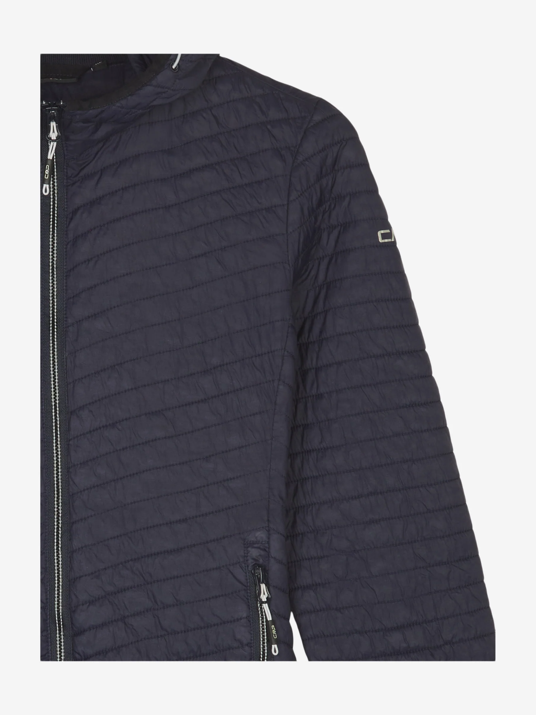 Isolationsjacke für Damen - Image 3