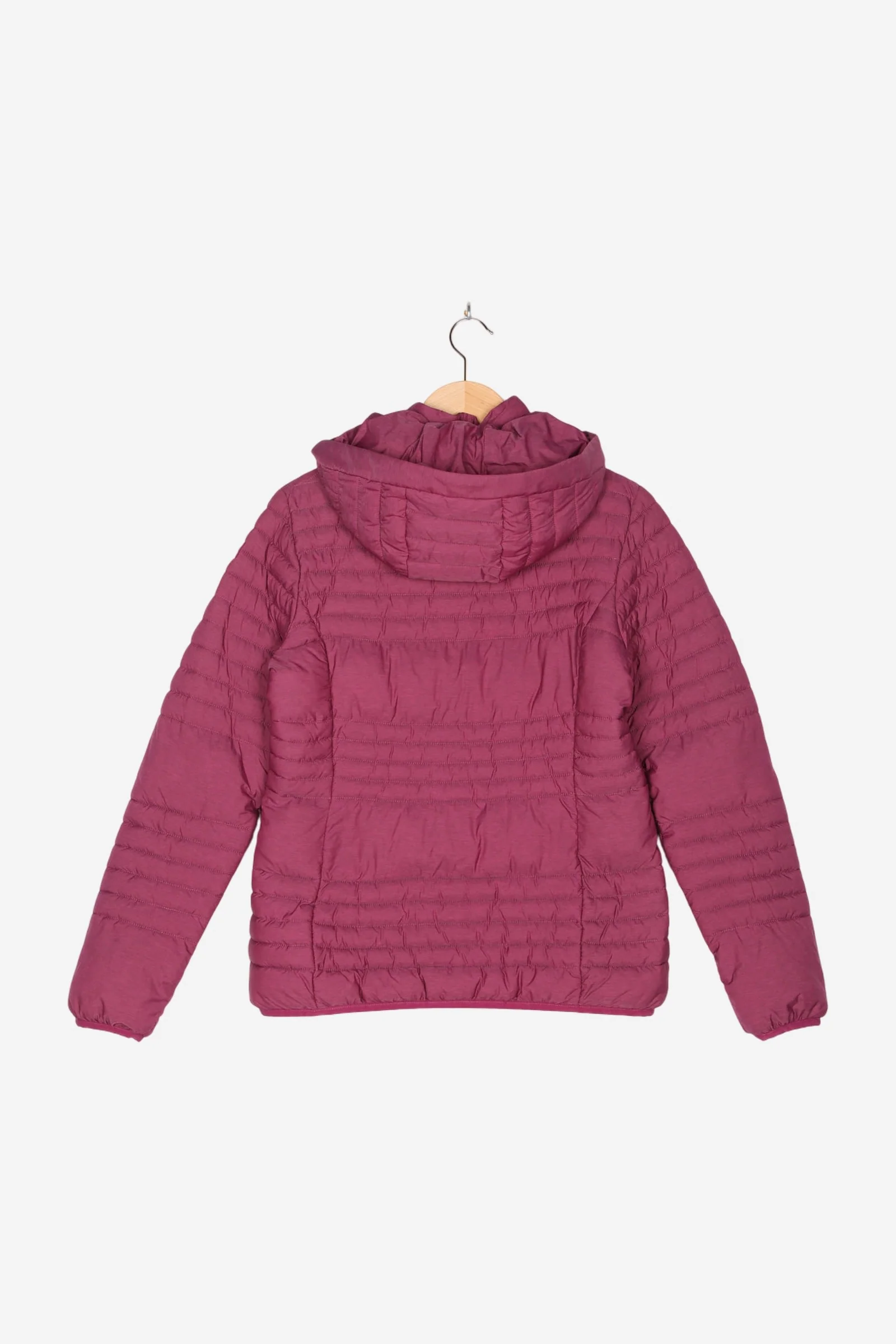Isolationsjacke für Damen - Image 2