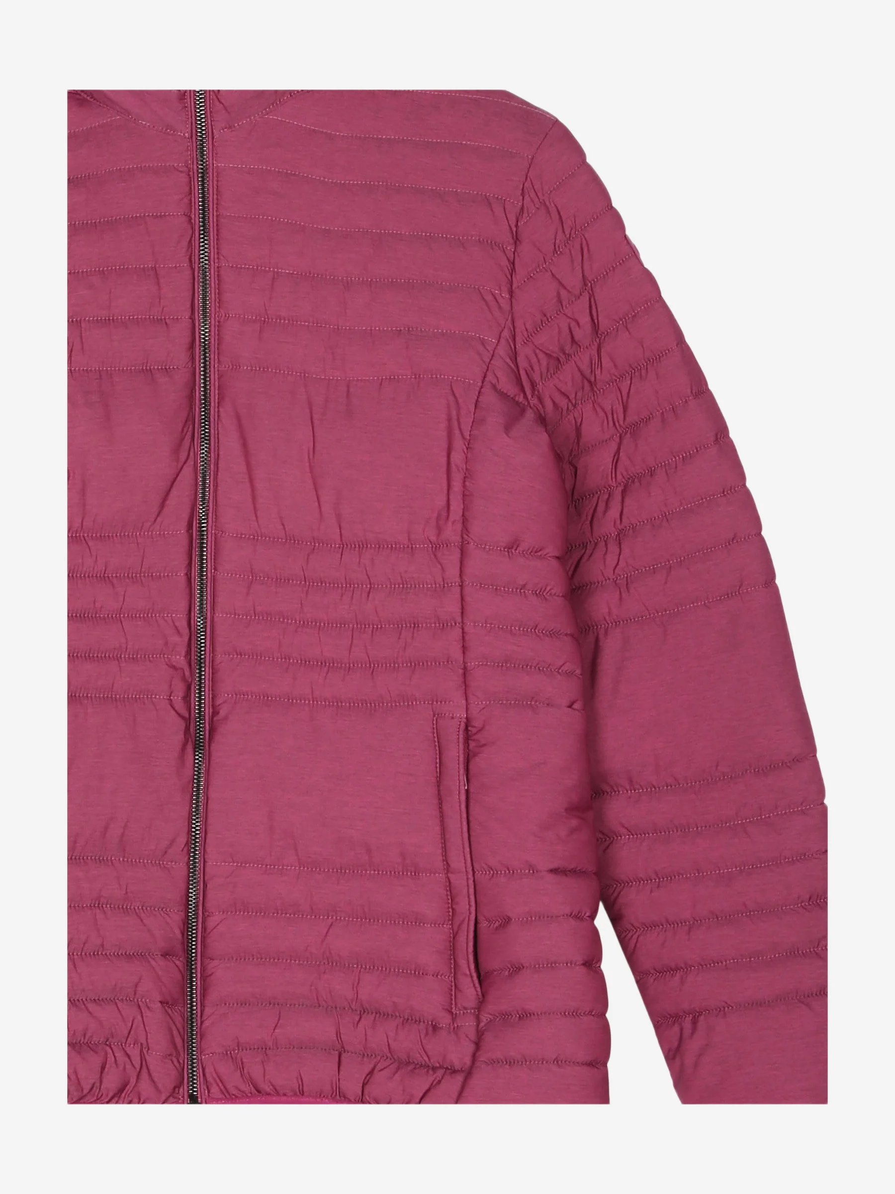 Isolationsjacke für Damen - Image 3