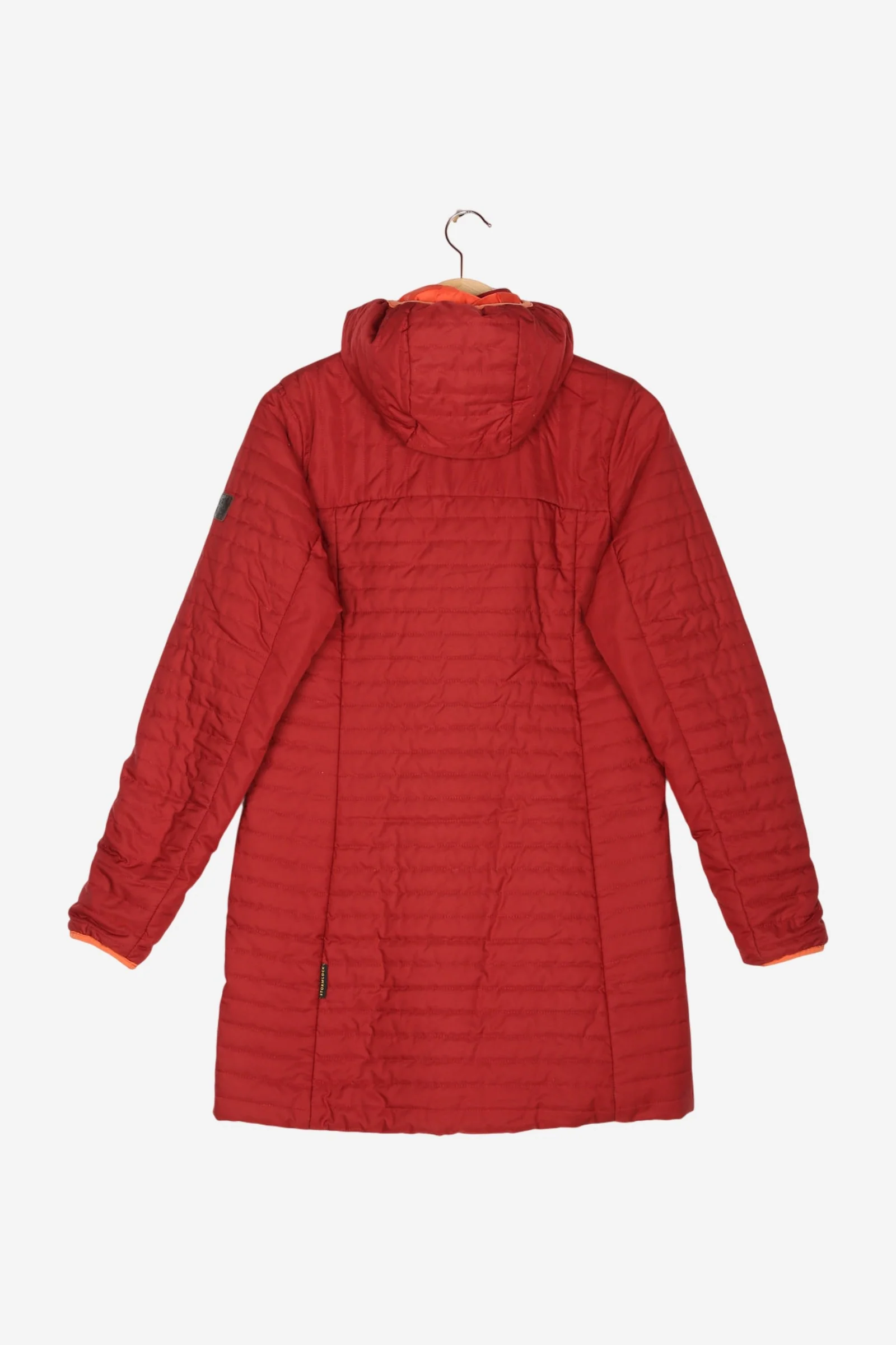 Isolationsjacke für Damen - Image 2