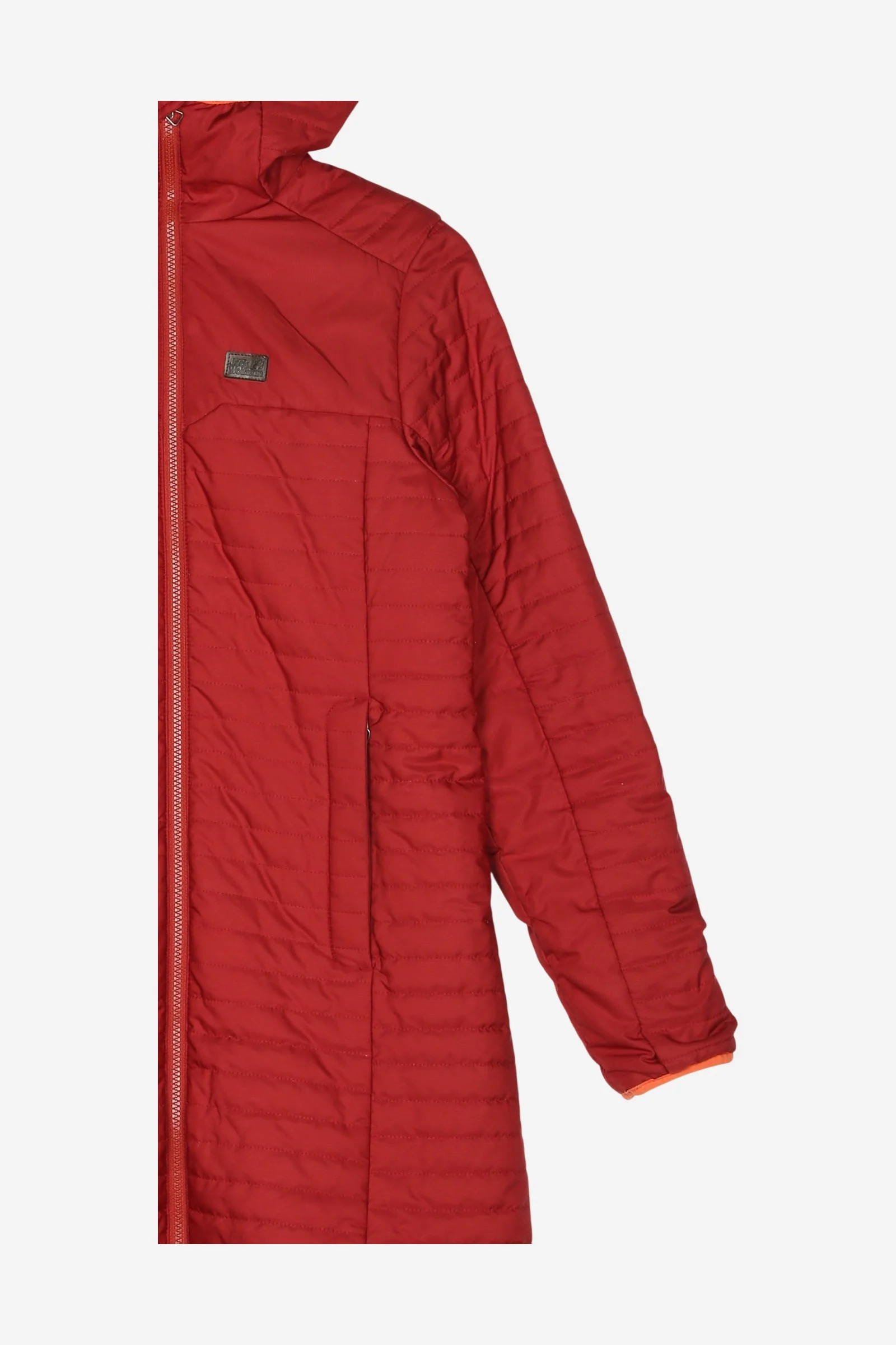 Isolationsjacke für Damen - Image 3