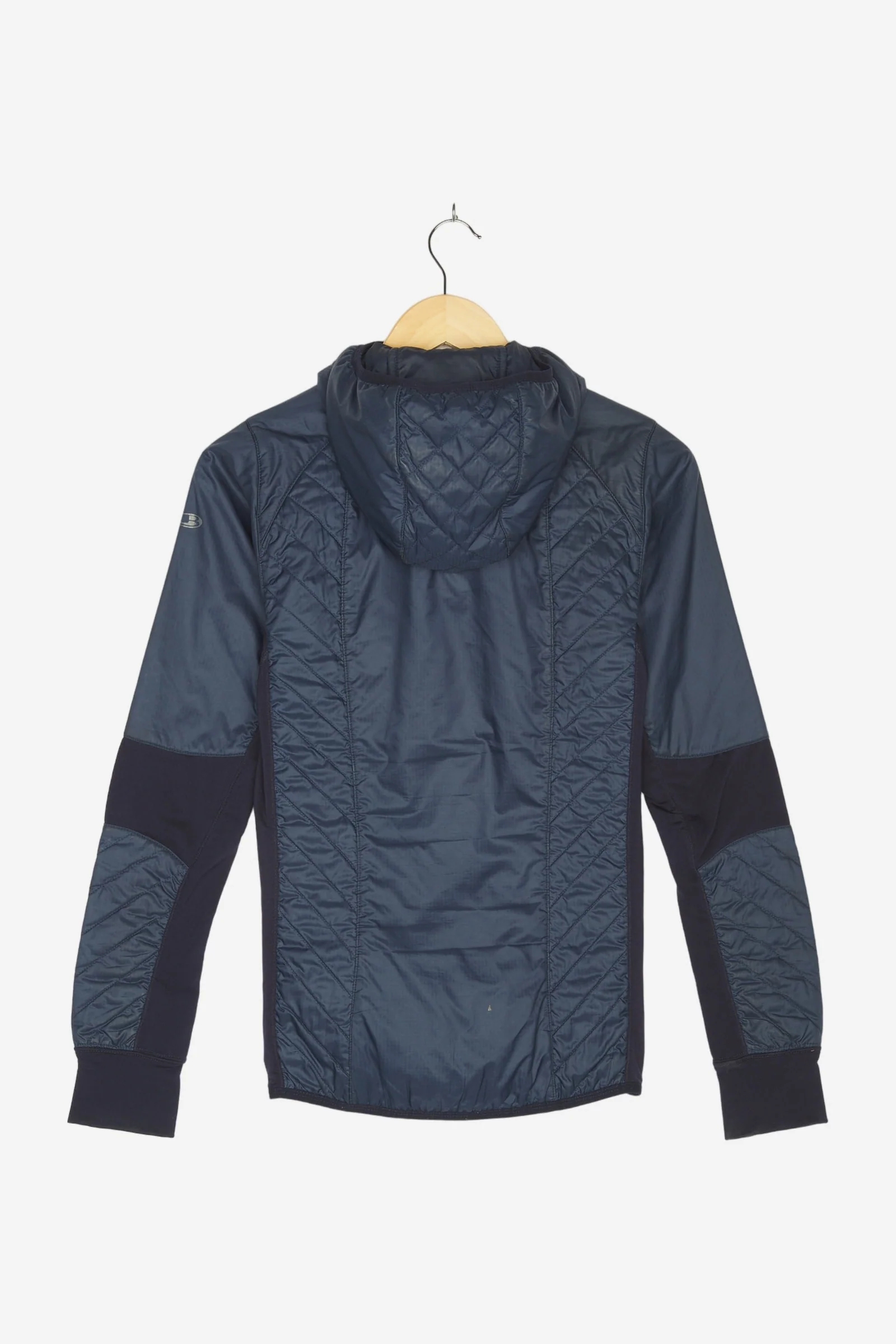 Isolationsjacke für Damen - Image 2