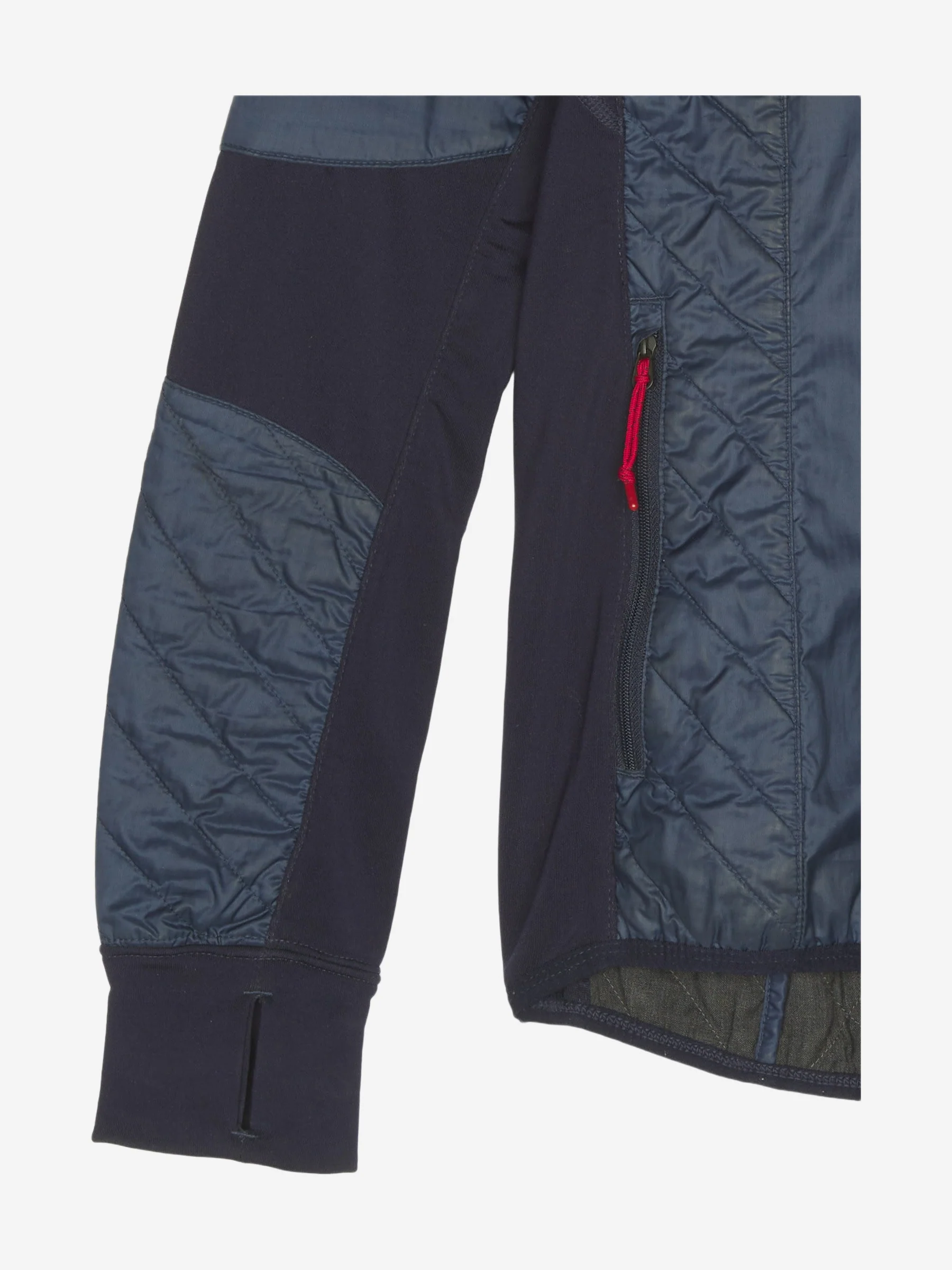 Isolationsjacke für Damen - Image 3