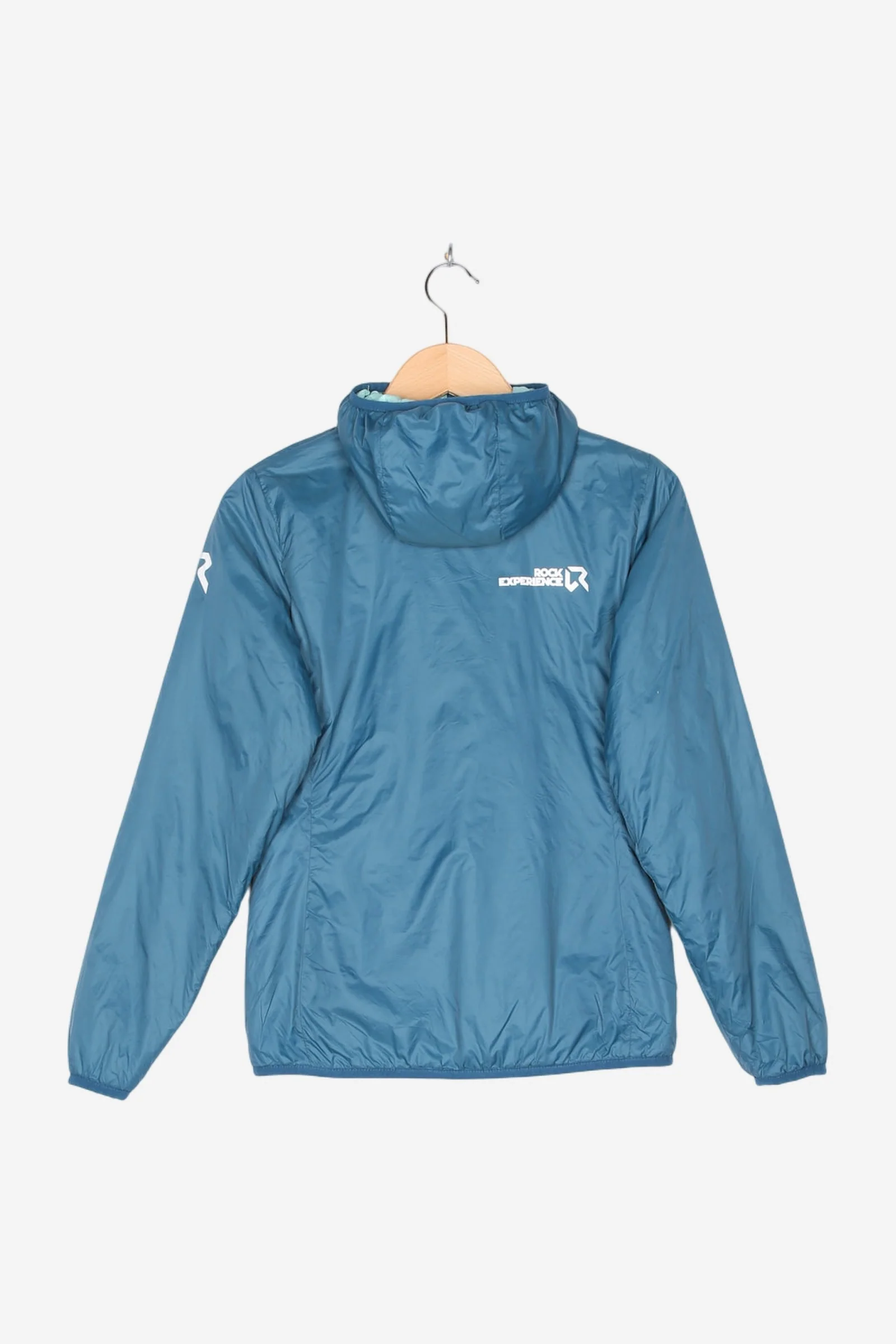Isolationsjacke für Damen - Image 2