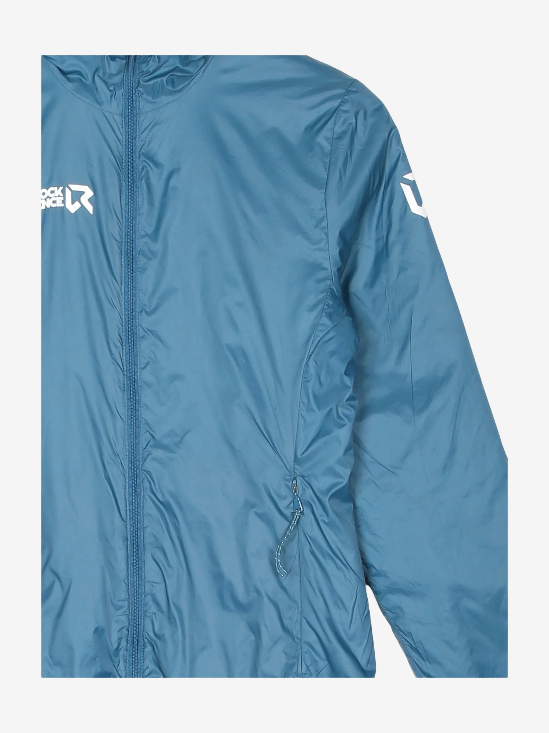 Isolationsjacke für Damen - Image 3