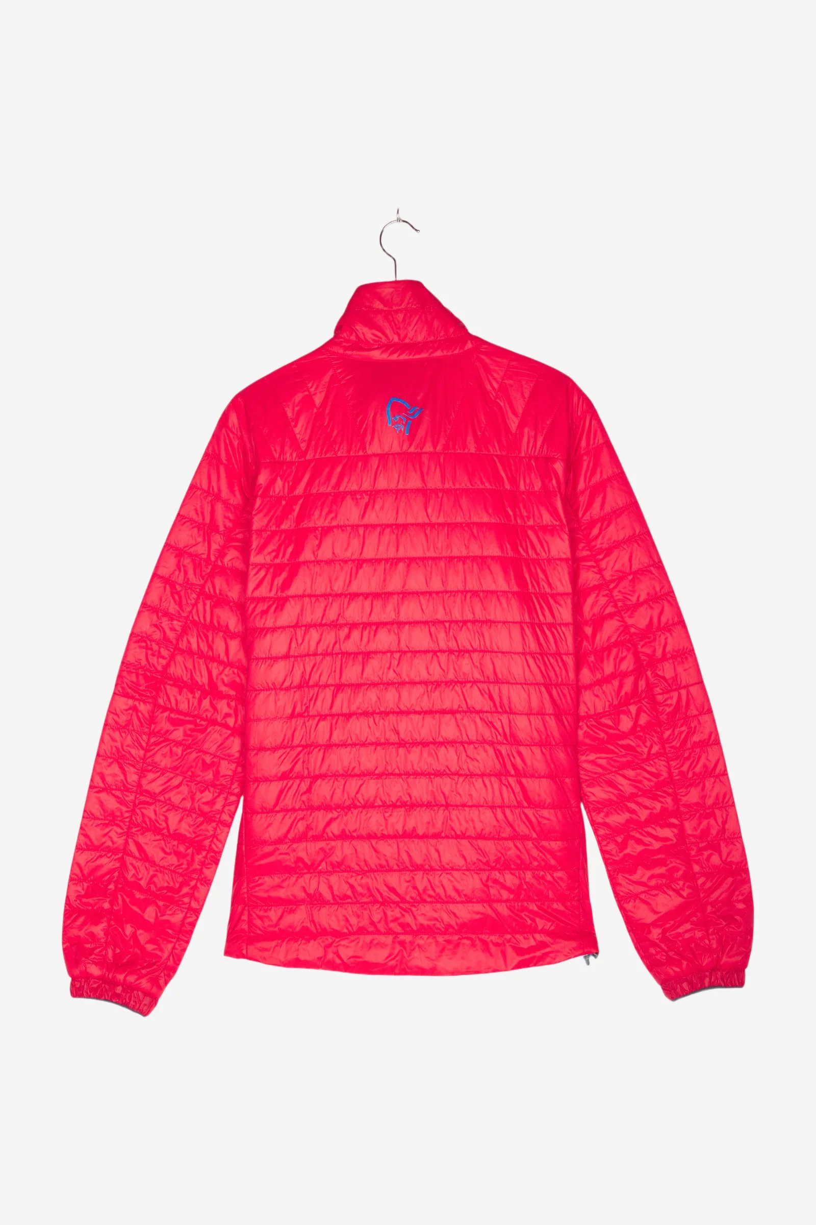 Isolationsjacke für Damen - Image 2