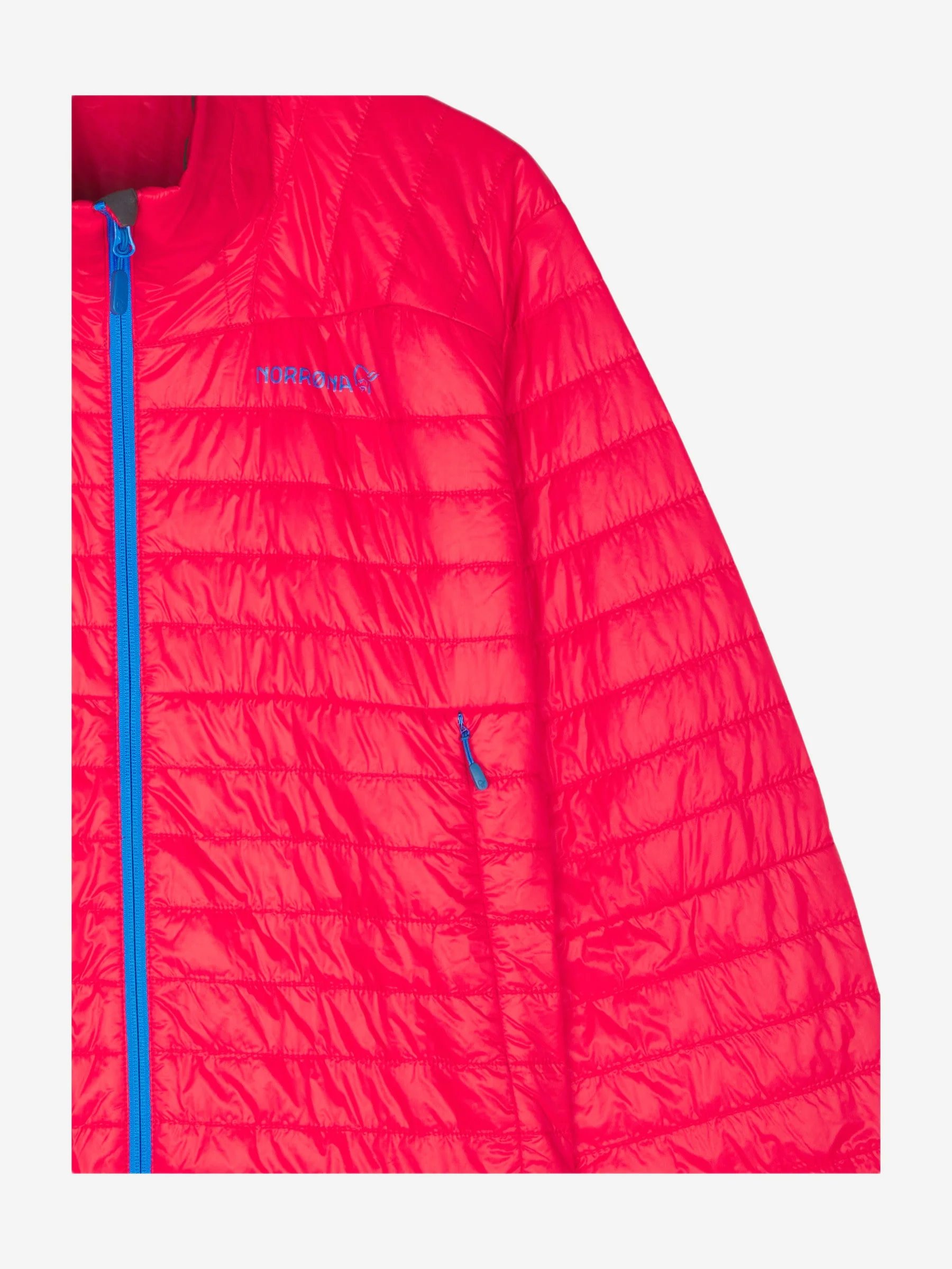 Isolationsjacke für Damen - Image 3
