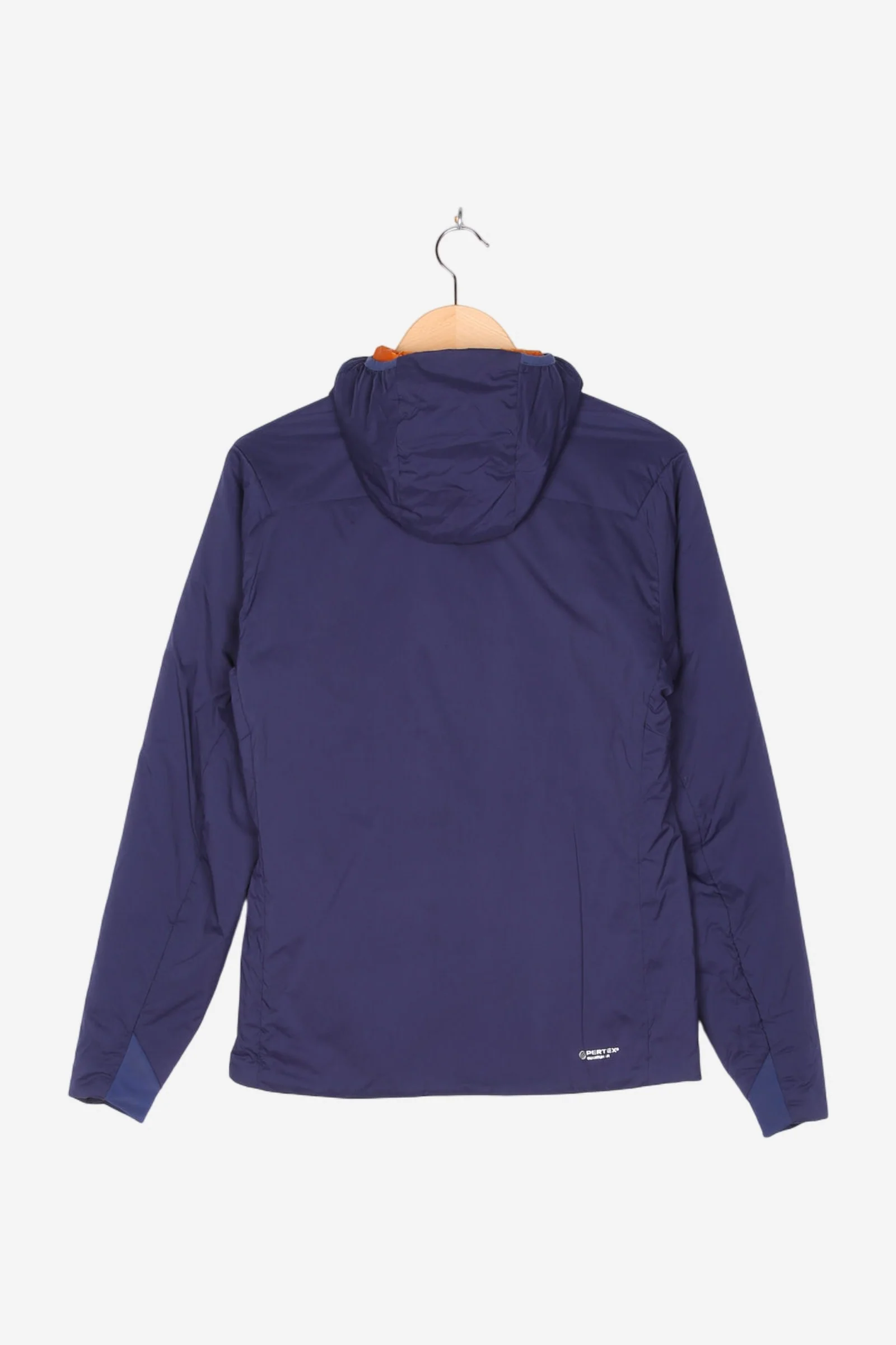 Isolationsjacke für Damen - Image 2